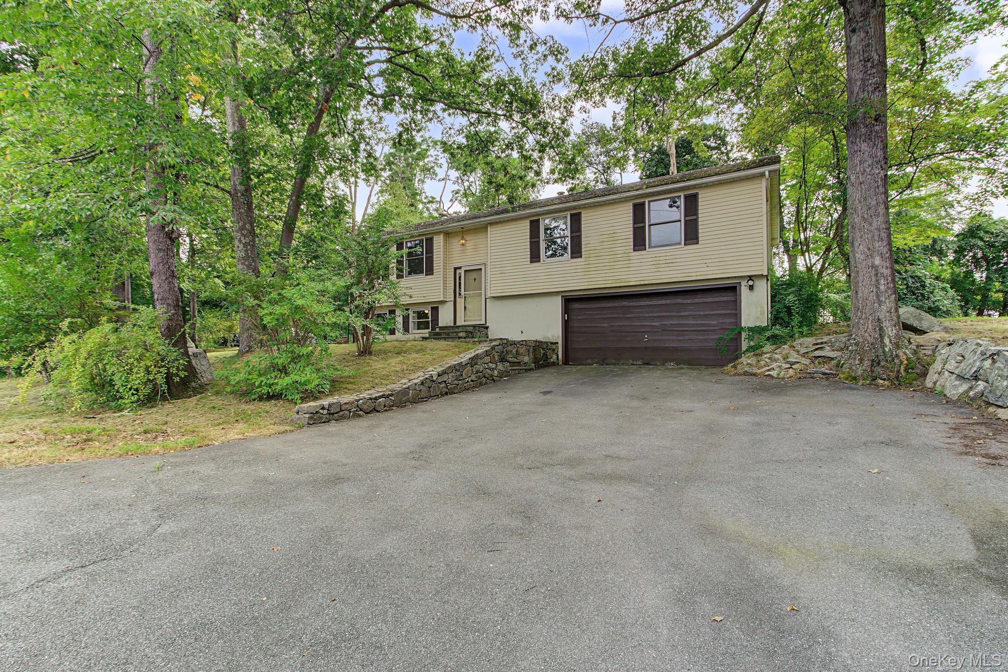 Single Family Jean Drive Westchester County, NY 10567, MLS-1050926-2