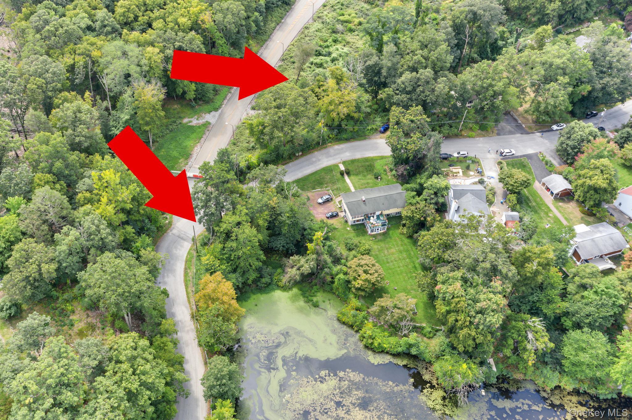 Single Family Jean Drive Westchester County, NY 10567, MLS-1050926-20