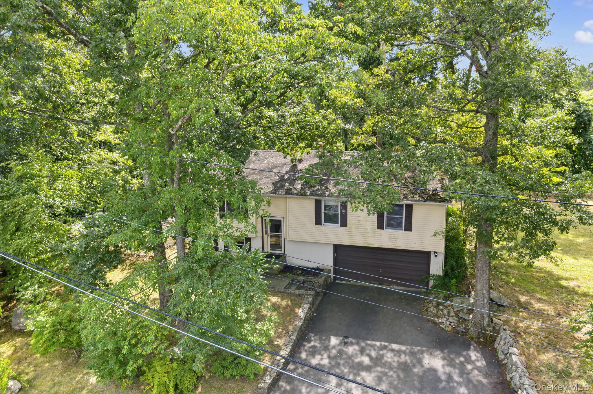 Single Family Jean Drive Westchester County, NY 10567, MLS-1050926-21