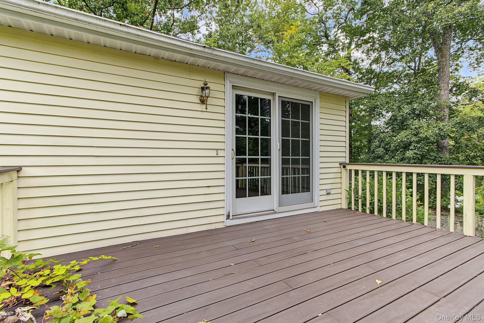 Single Family Jean Drive Westchester County, NY 10567, MLS-1050926-24