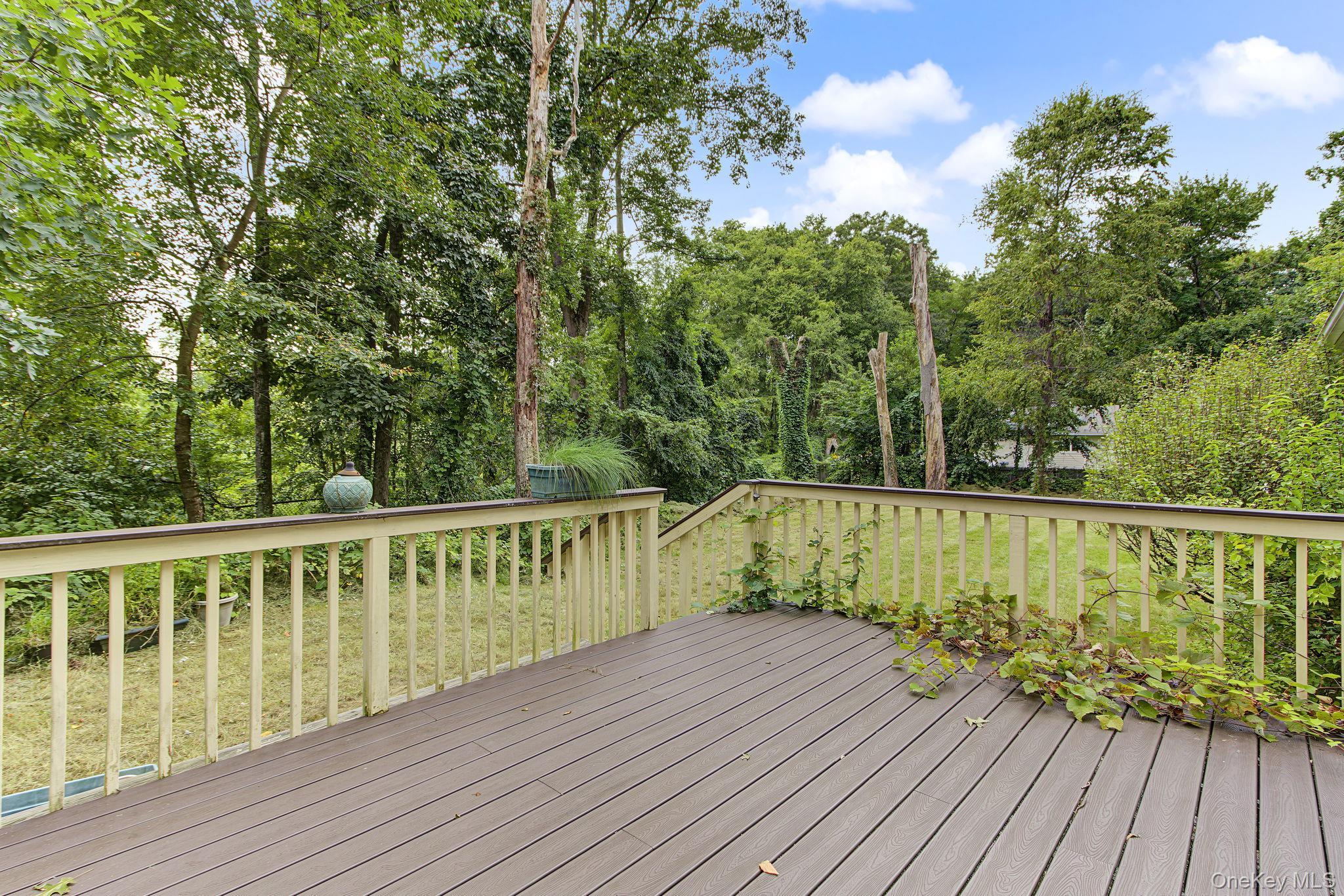 Single Family Jean Drive Westchester County, NY 10567, MLS-1050926-25