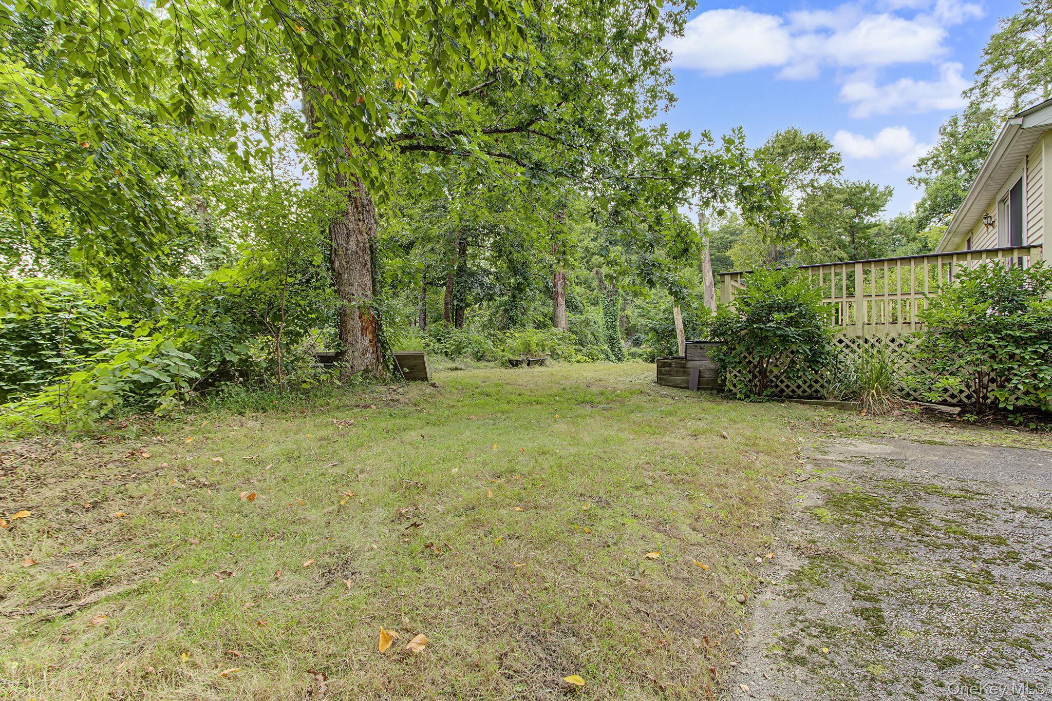 Single Family Jean Drive Westchester County, NY 10567, MLS-1050926-26