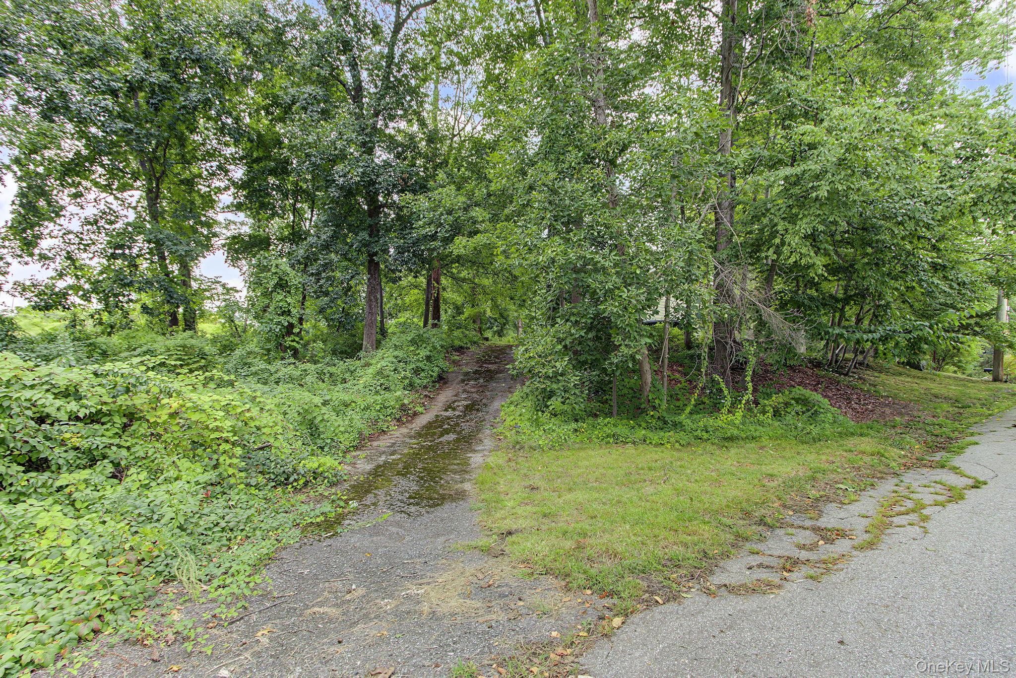 Single Family Jean Drive Westchester County, NY 10567, MLS-1050926-27