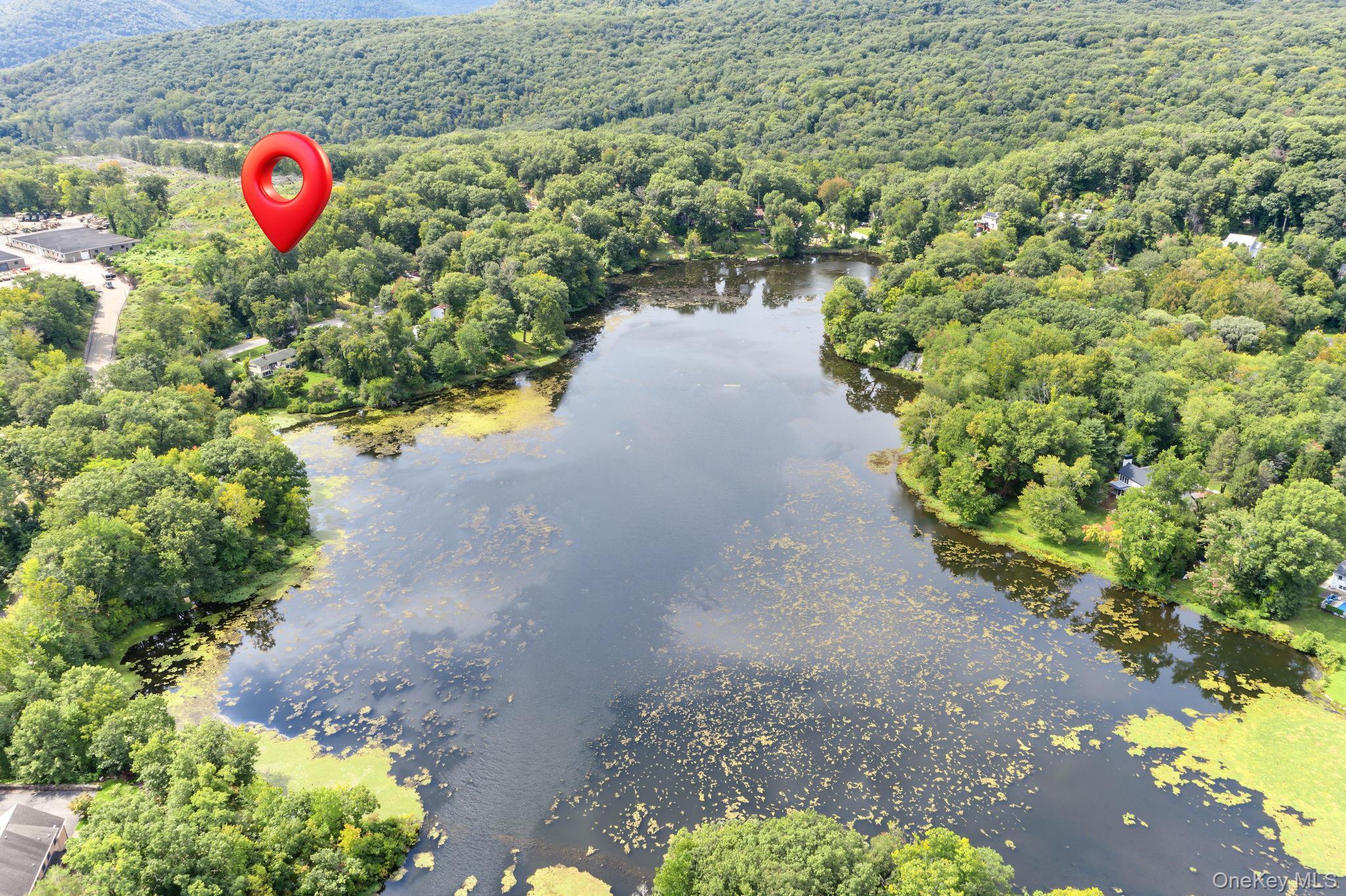 Single Family Jean Drive Westchester County, NY 10567, MLS-1050926-29
