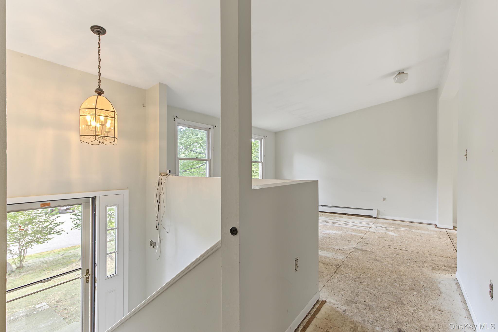 Single Family Jean Drive Westchester County, NY 10567, MLS-1050926-4