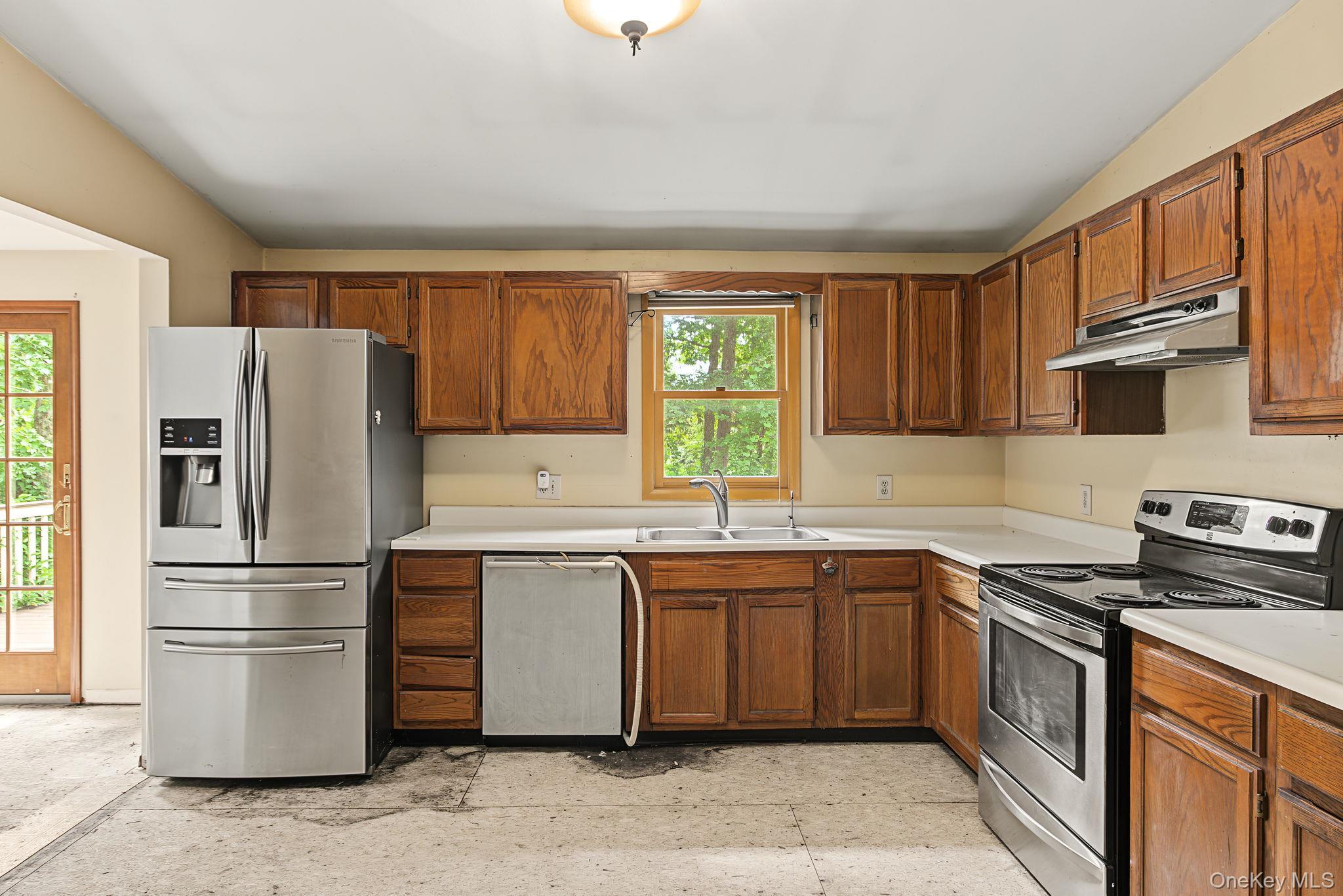 Single Family Jean Drive Westchester County, NY 10567, MLS-1050926-5