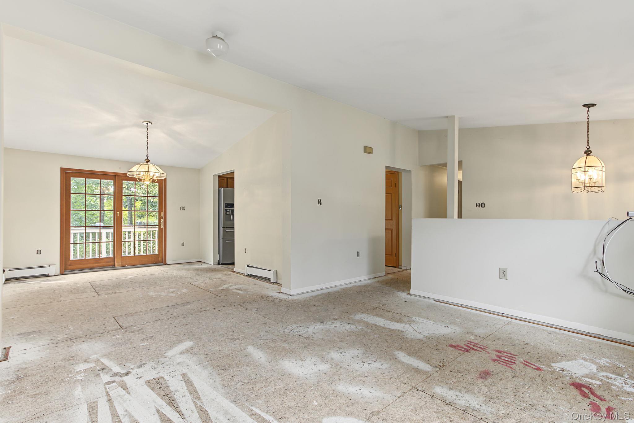Single Family Jean Drive Westchester County, NY 10567, MLS-1050926-6