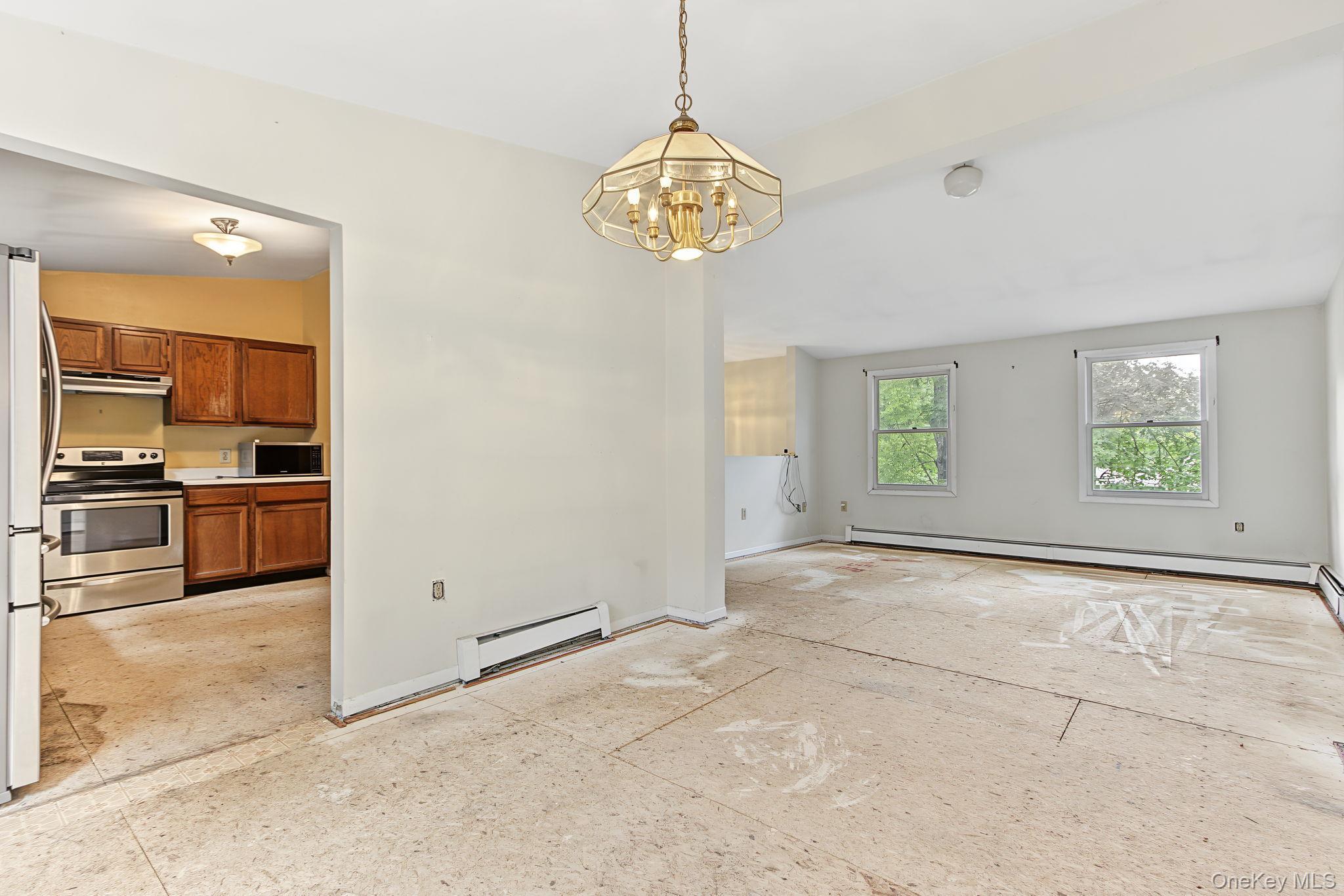 Single Family Jean Drive Westchester County, NY 10567, MLS-1050926-7