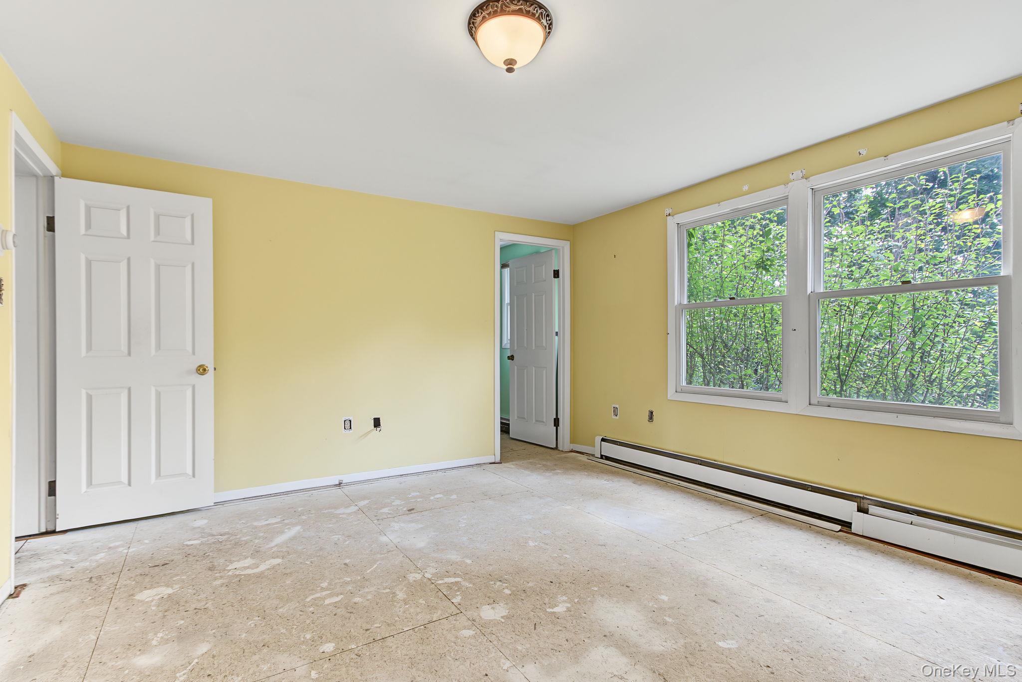 Single Family Jean Drive Westchester County, NY 10567, MLS-1050926-8