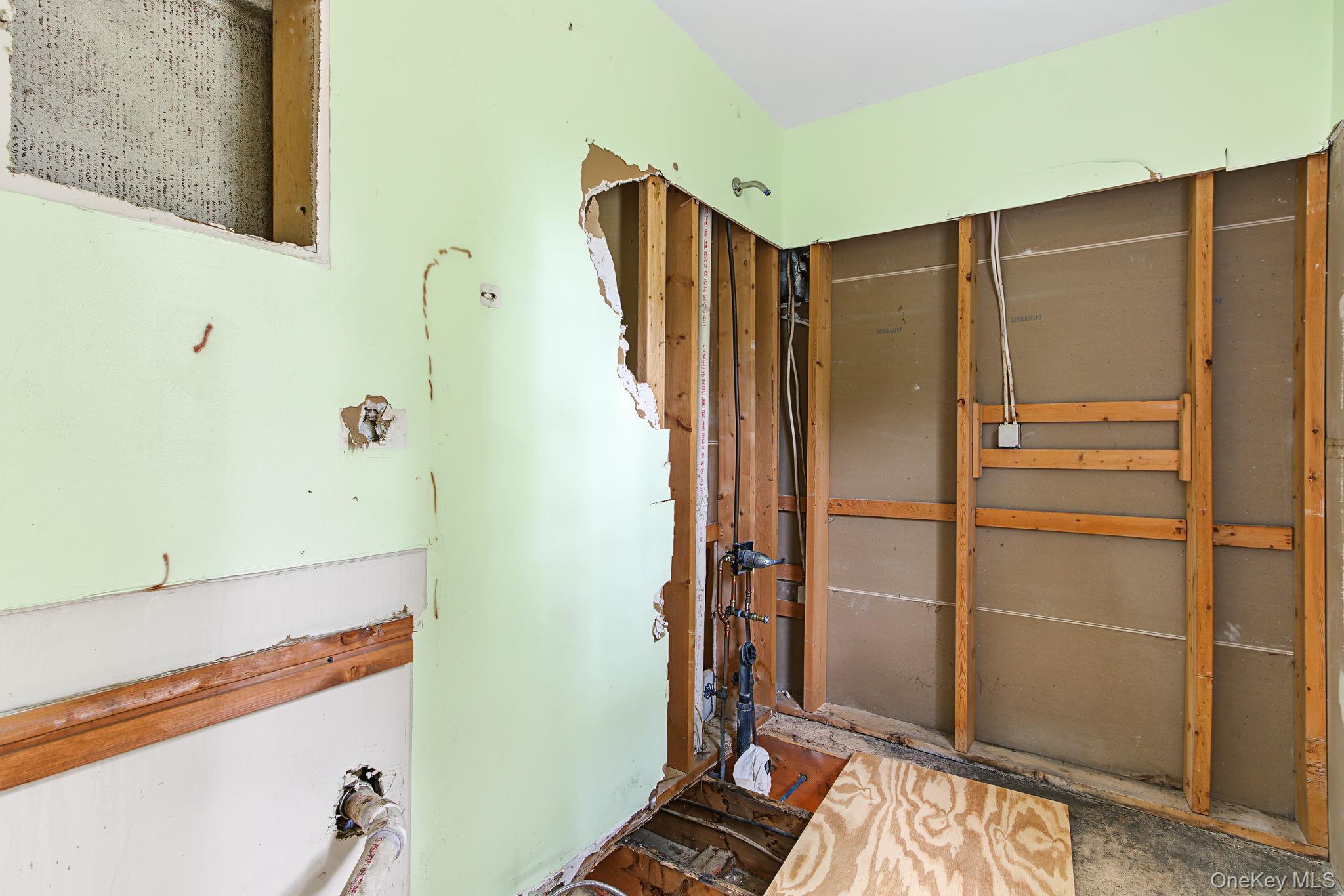 Single Family Jean Drive Westchester County, NY 10567, MLS-1050926-9