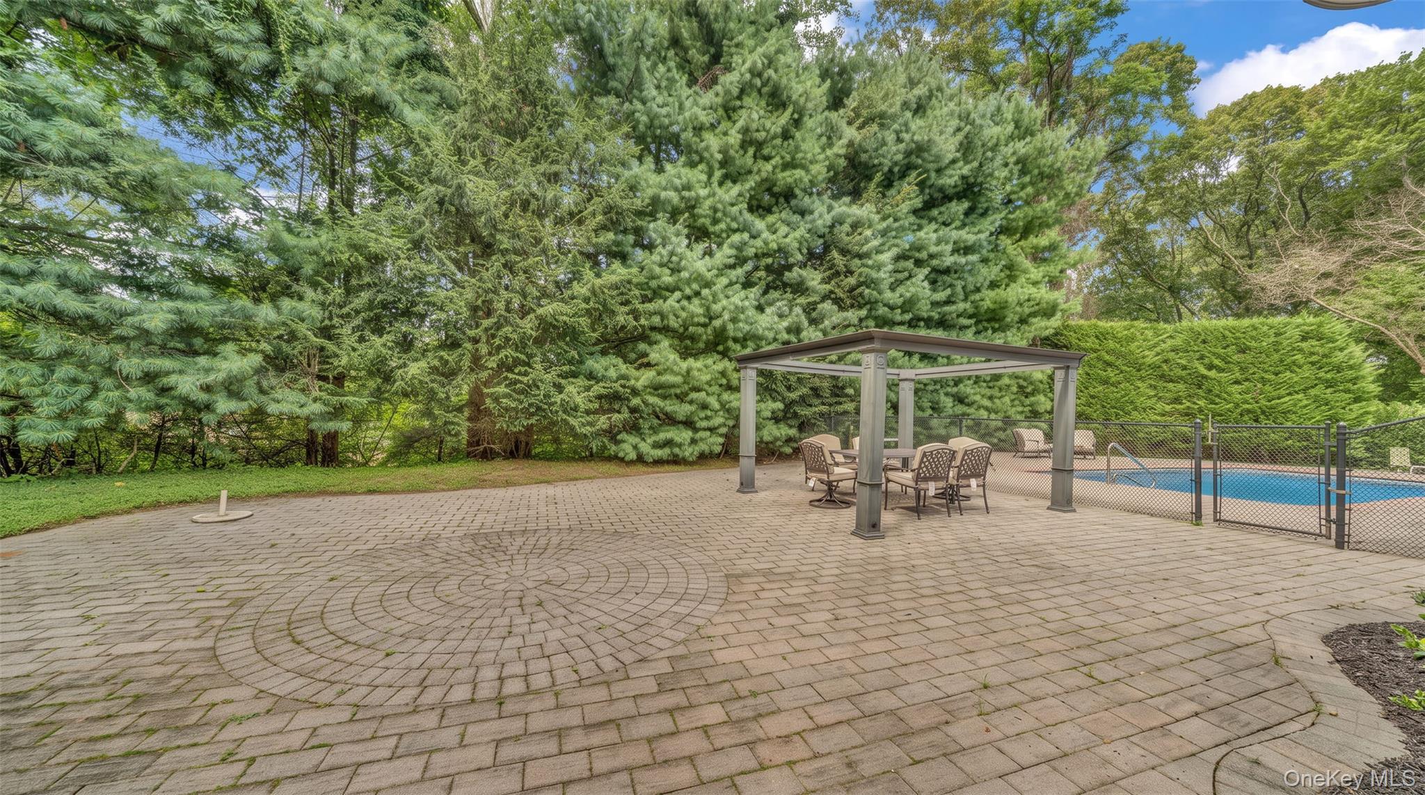 Single Family Old Route 25a  Suffolk County, NY 11768, MLS-1050930-10