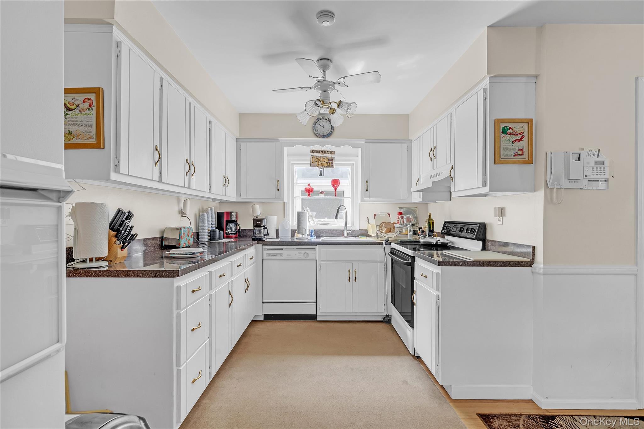 Single Family Old Route 25a  Suffolk County, NY 11768, MLS-1050930-13