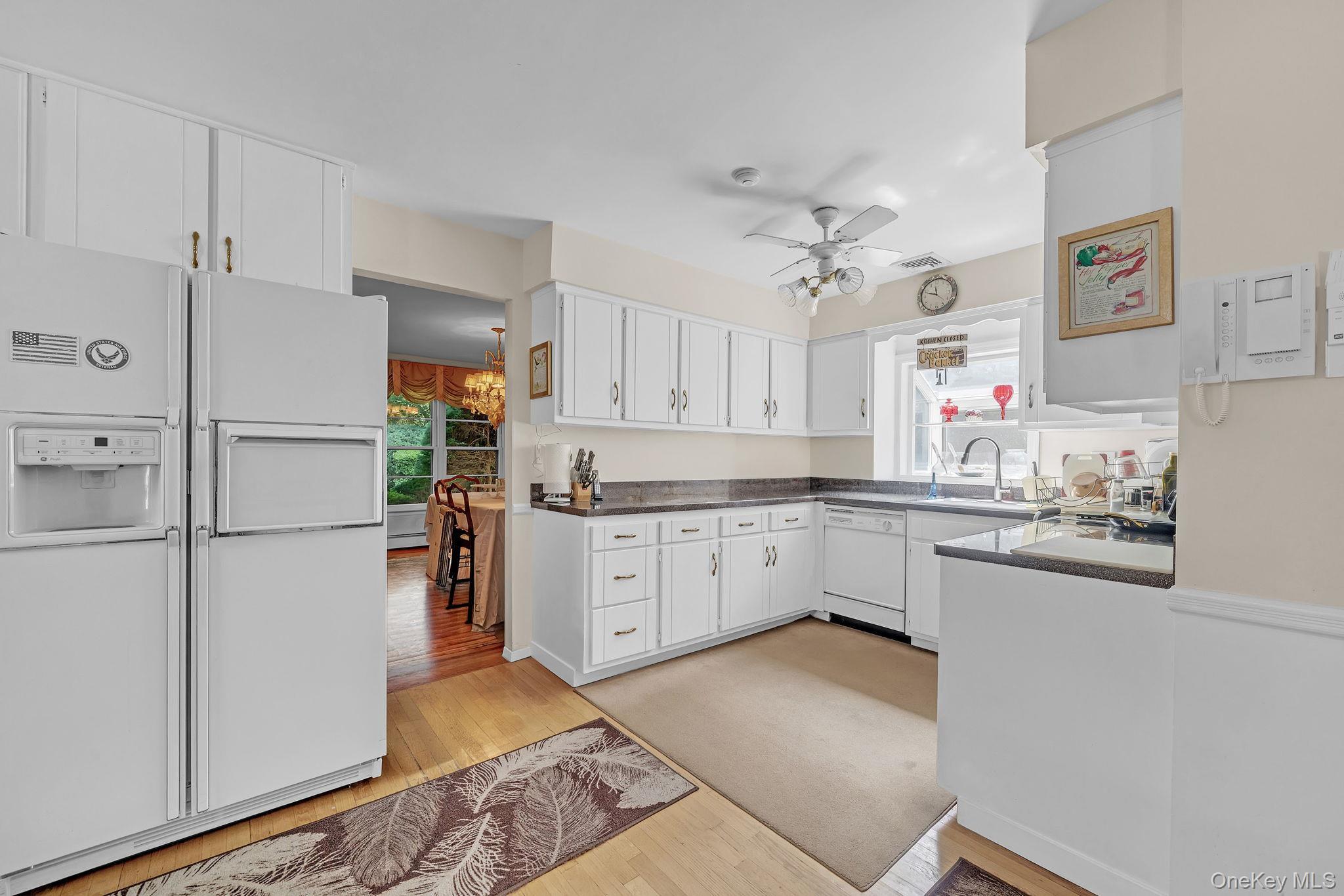 Single Family Old Route 25a  Suffolk County, NY 11768, MLS-1050930-14