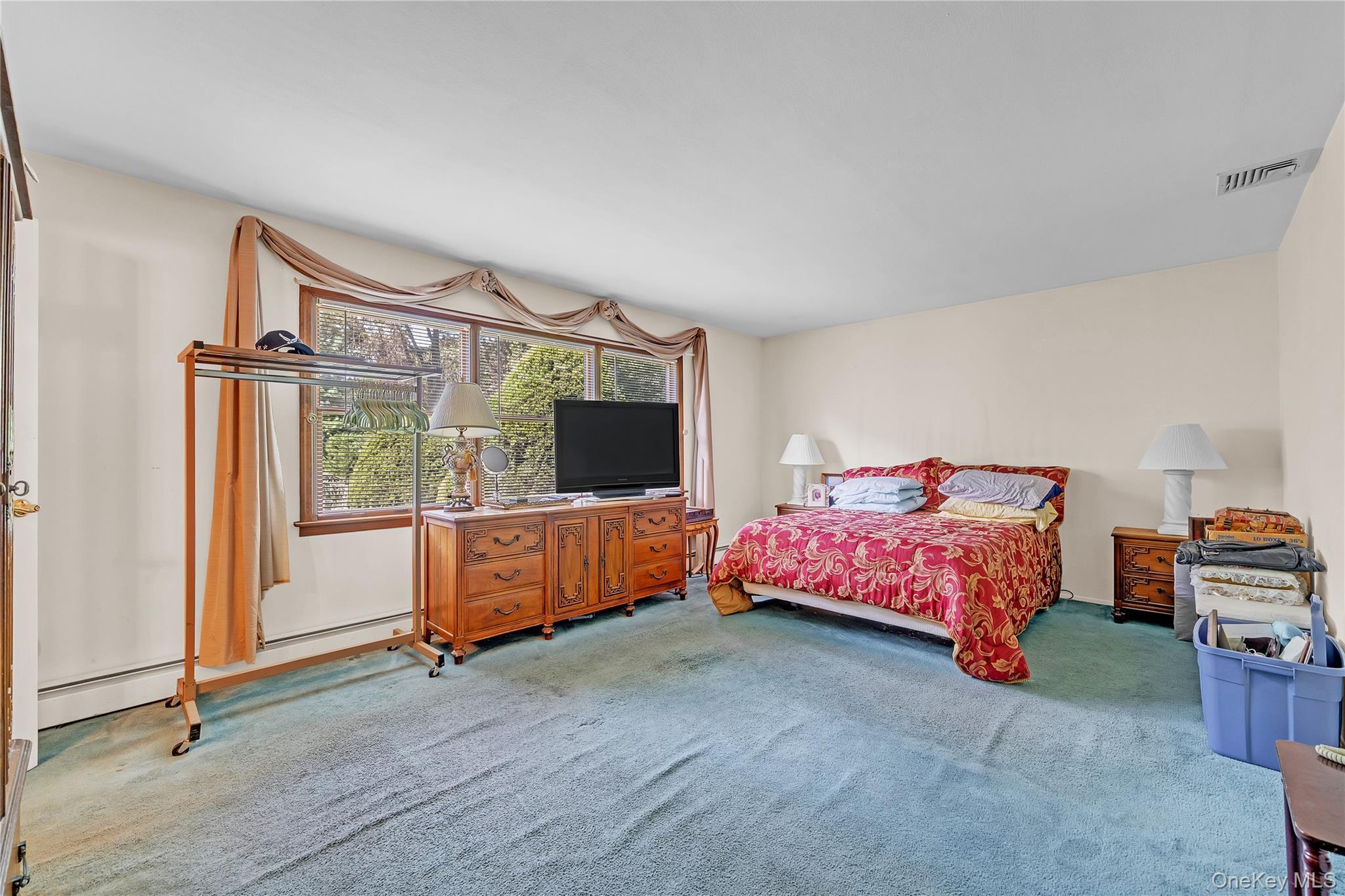 Single Family Old Route 25a  Suffolk County, NY 11768, MLS-1050930-22