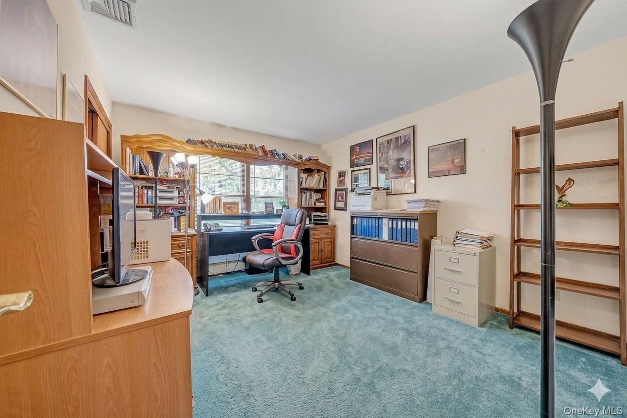 Single Family Old Route 25a  Suffolk County, NY 11768, MLS-1050930-24