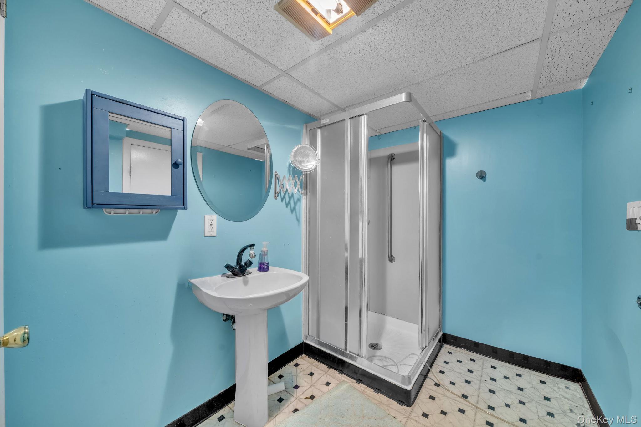 Single Family Old Route 25a  Suffolk County, NY 11768, MLS-1050930-28