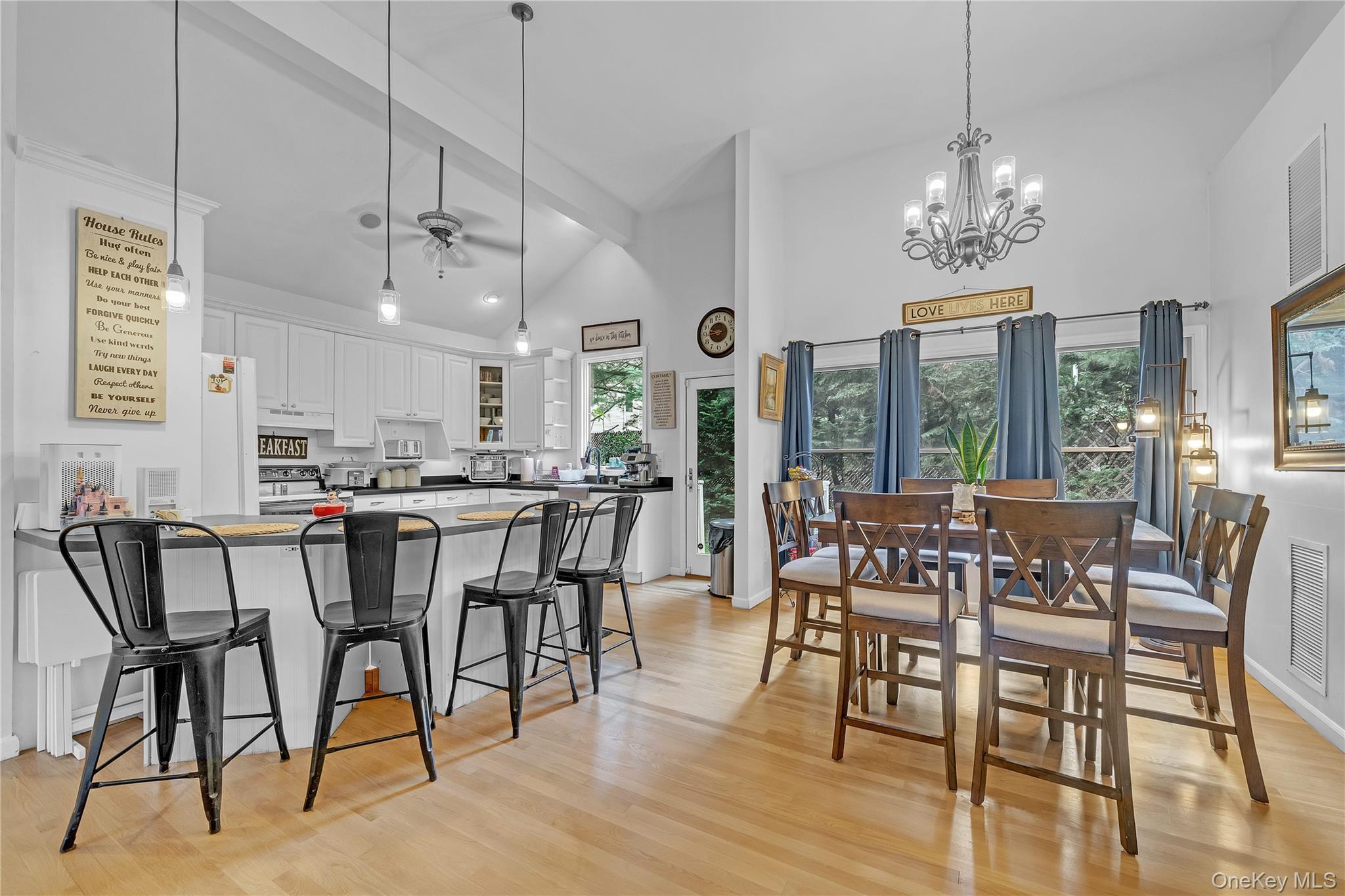 Single Family Old Route 25a  Suffolk County, NY 11768, MLS-1050930-30