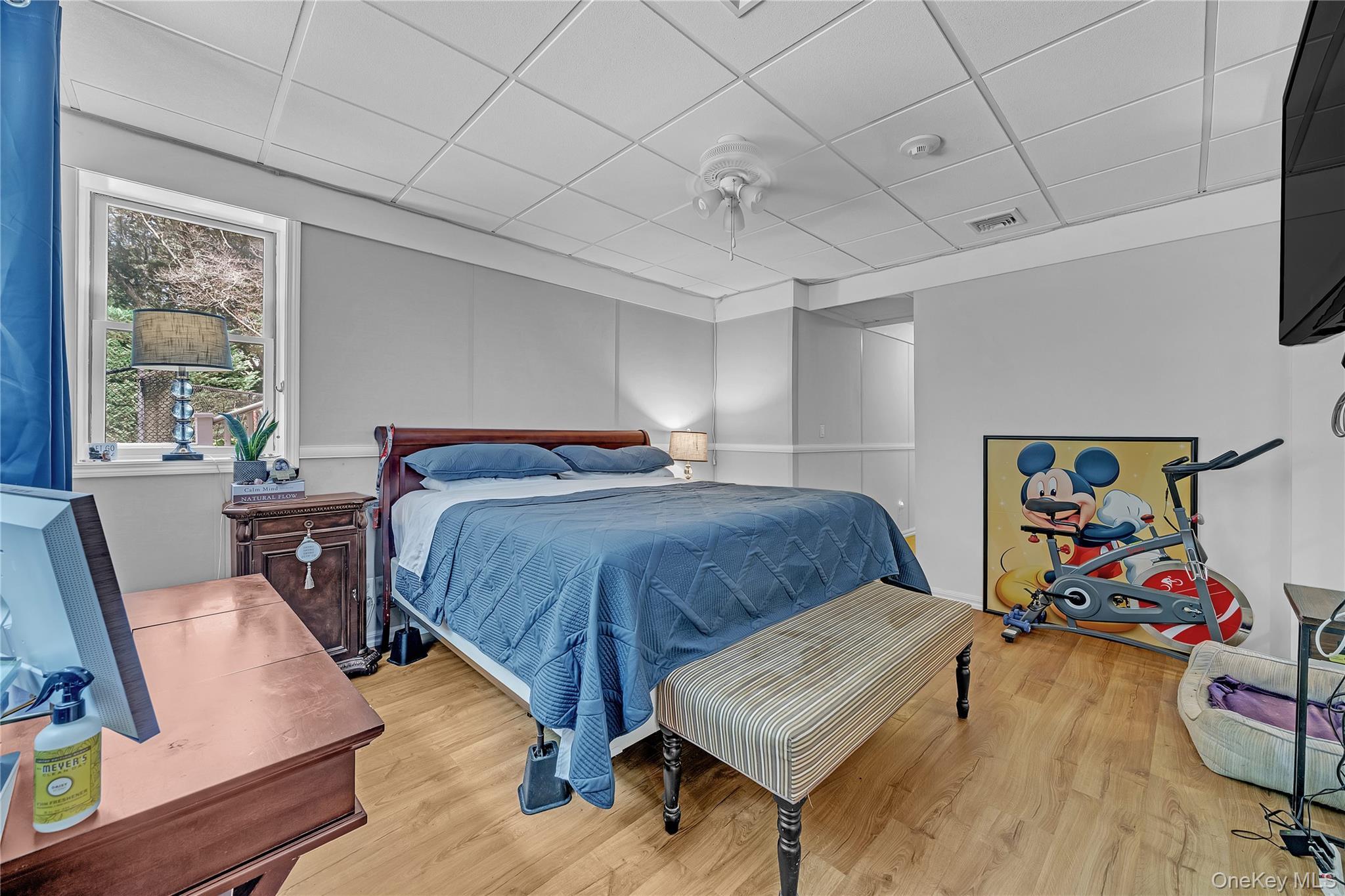 Single Family Old Route 25a  Suffolk County, NY 11768, MLS-1050930-41