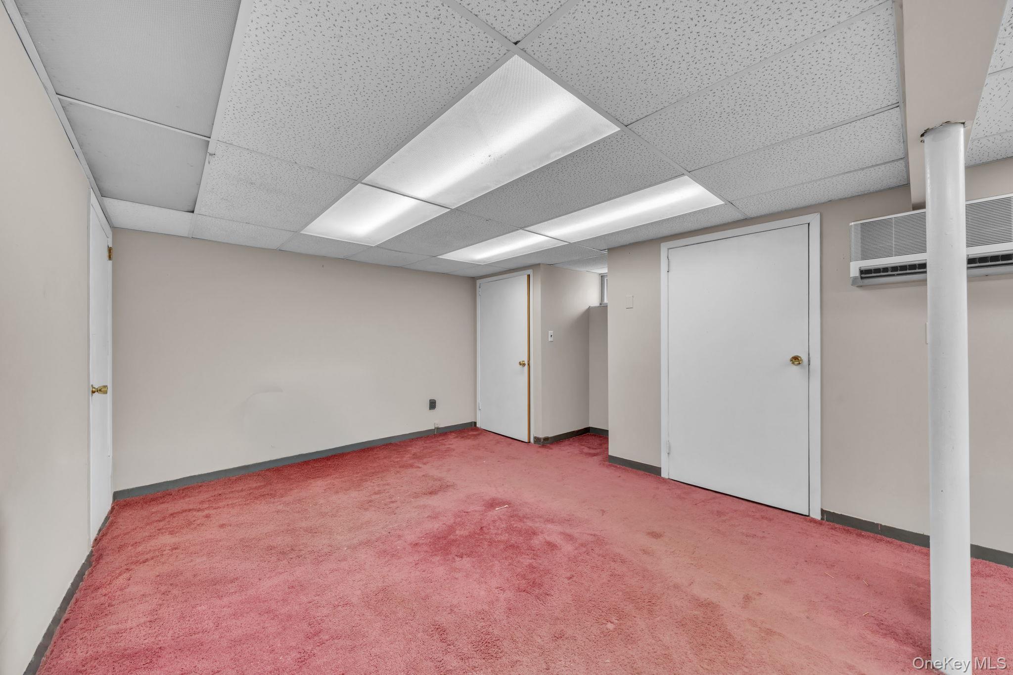 Single Family Old Route 25a  Suffolk County, NY 11768, MLS-1050930-45