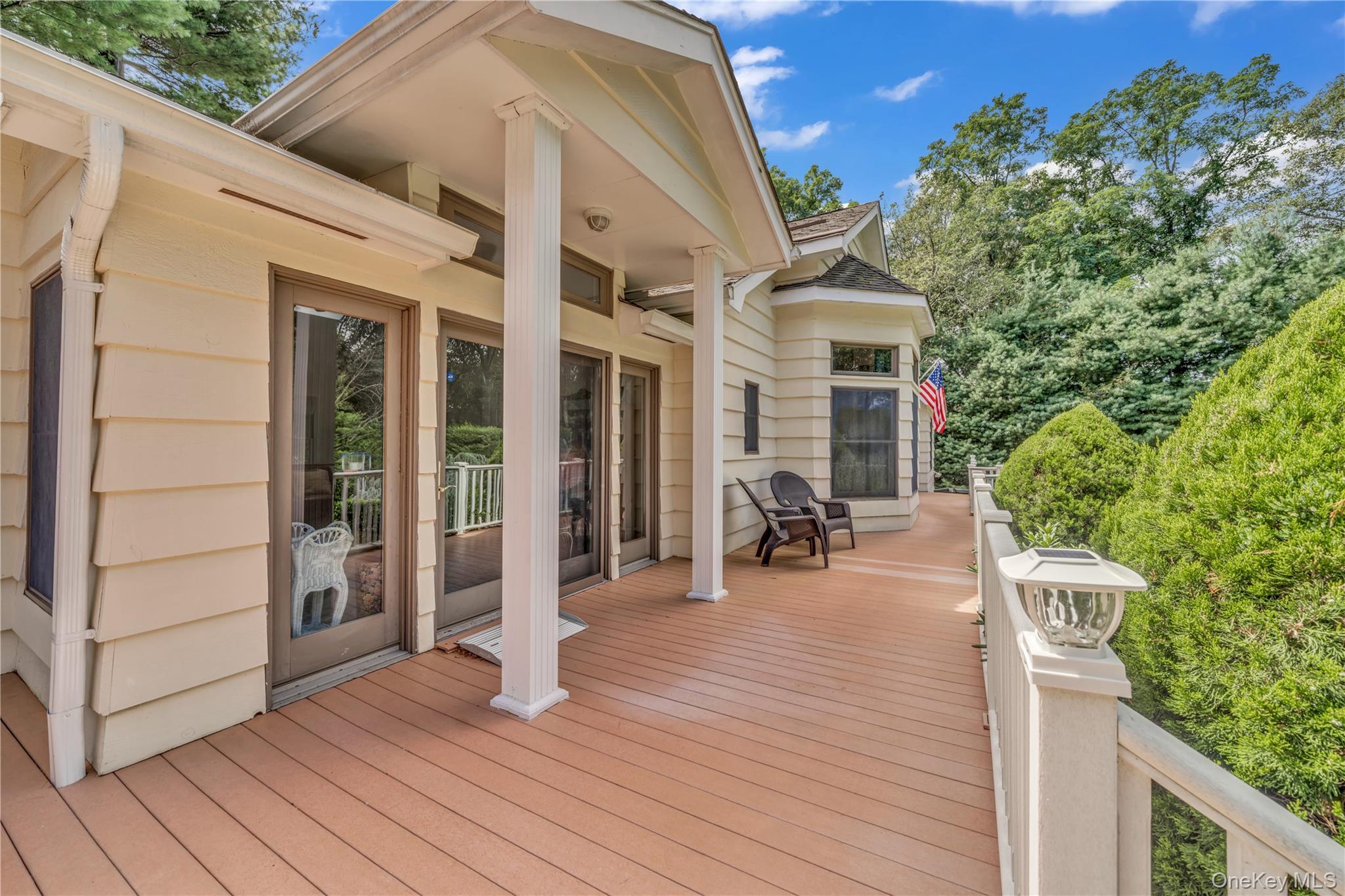 Single Family Old Route 25a  Suffolk County, NY 11768, MLS-1050930-7