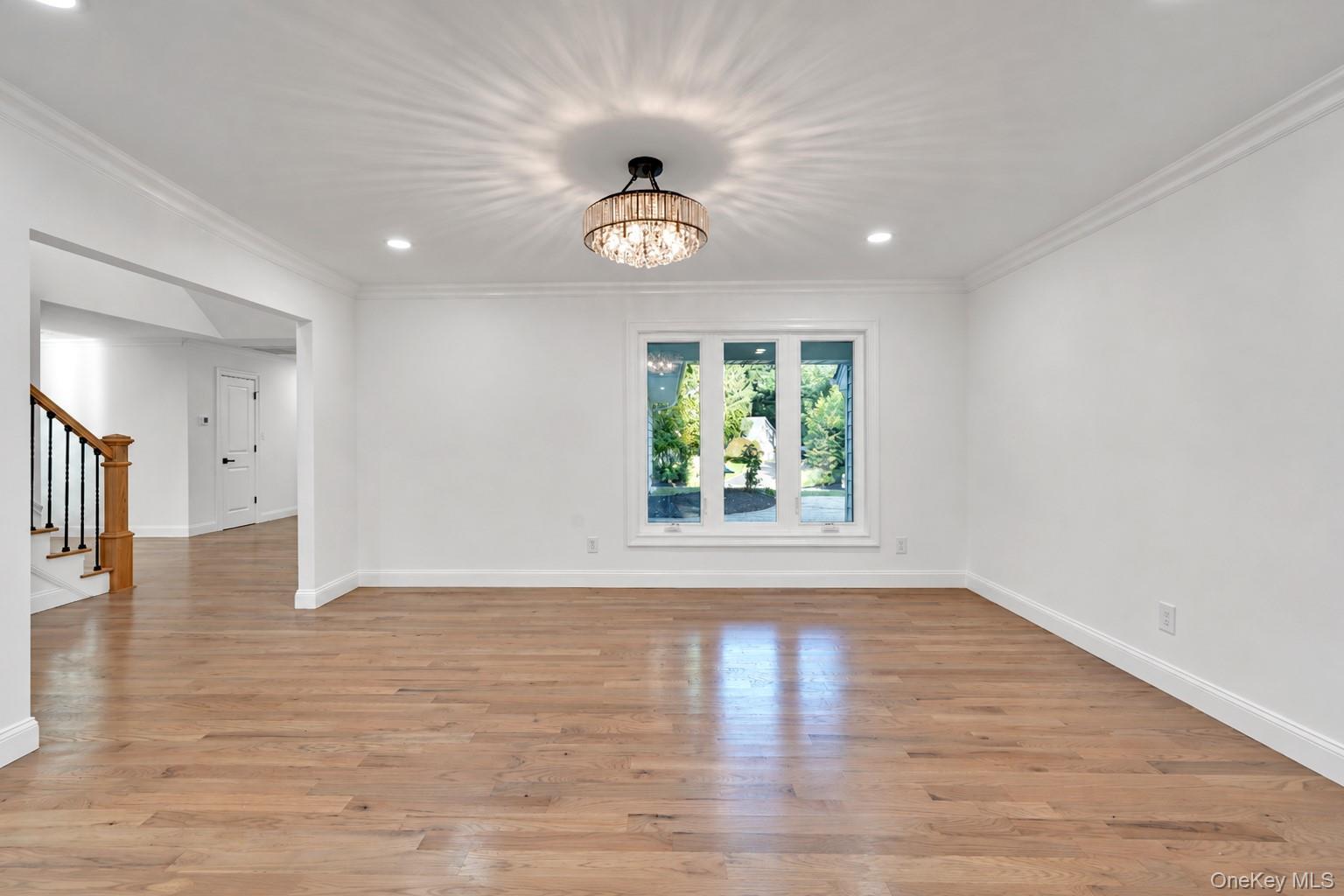 Single Family Cedarfield Terrace Suffolk County, NY 11780, MLS-1050942-14