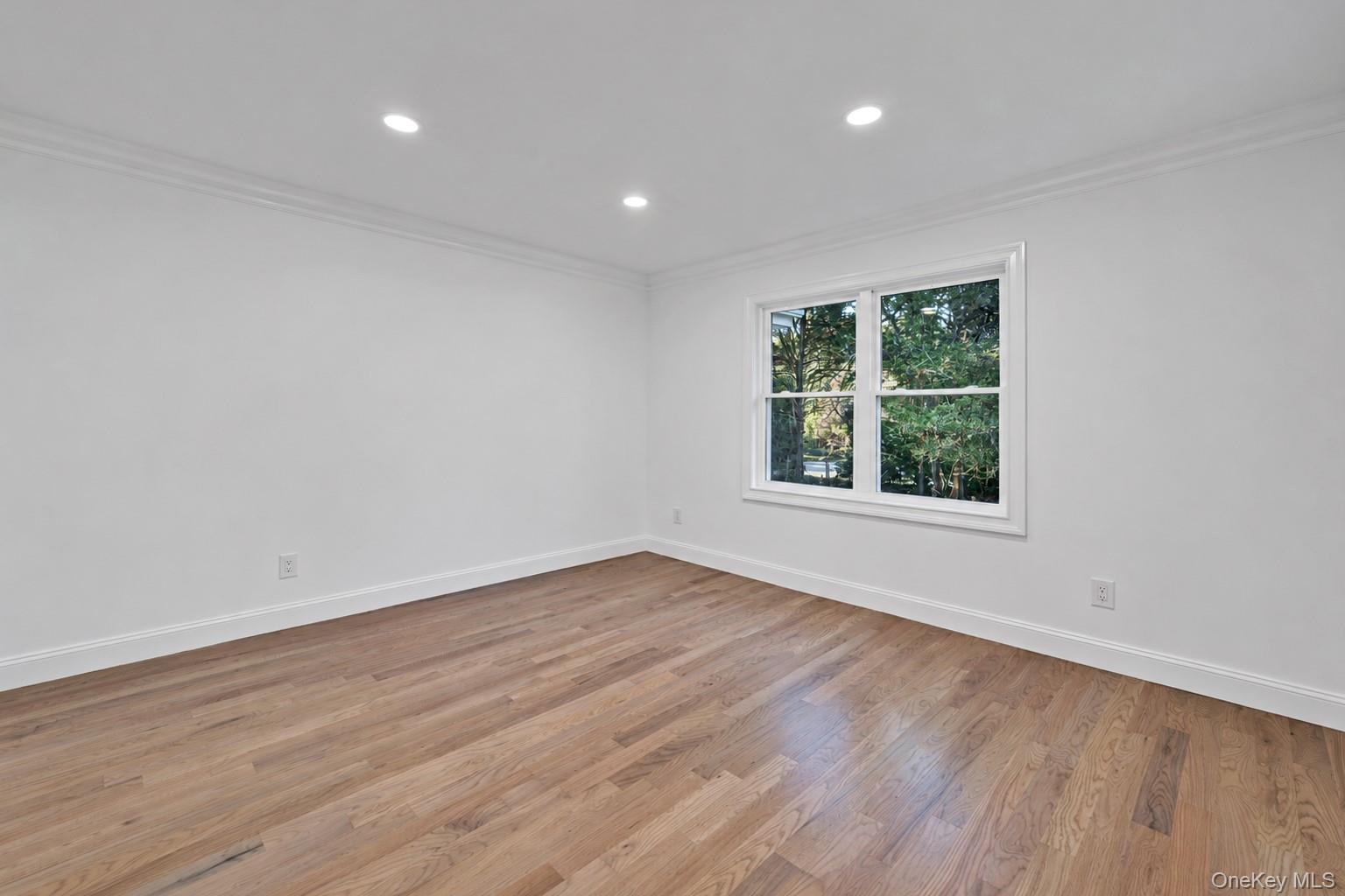 Single Family Cedarfield Terrace Suffolk County, NY 11780, MLS-1050942-20