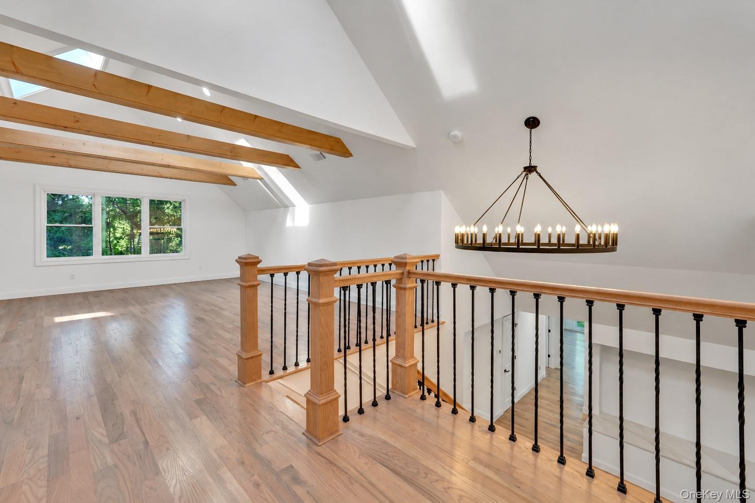Single Family Cedarfield Terrace Suffolk County, NY 11780, MLS-1050942-26