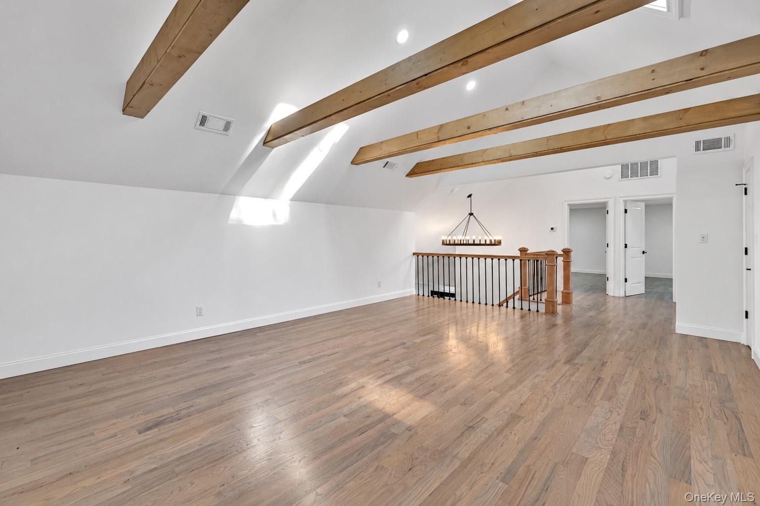 Single Family Cedarfield Terrace Suffolk County, NY 11780, MLS-1050942-27