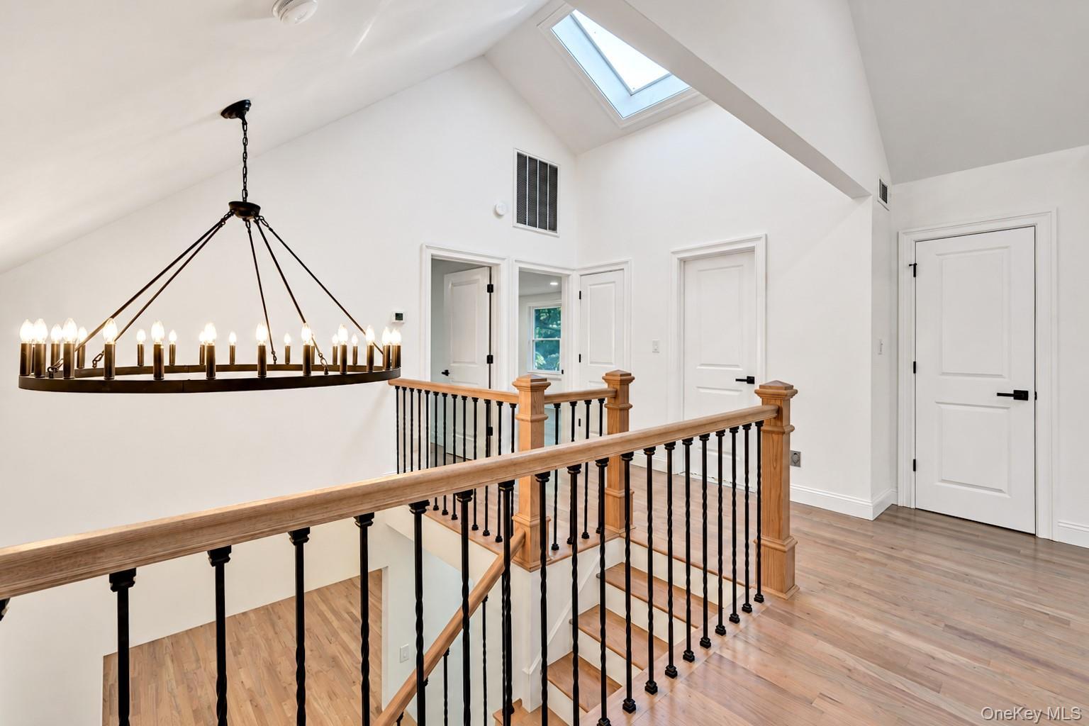 Single Family Cedarfield Terrace Suffolk County, NY 11780, MLS-1050942-29