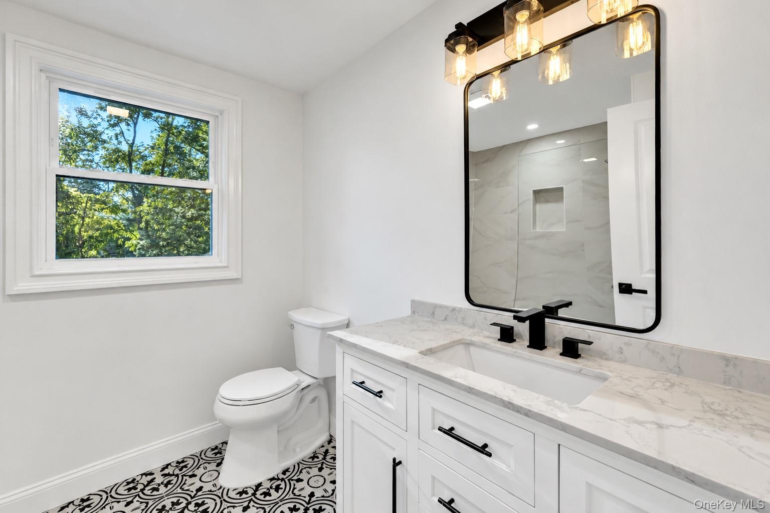 Single Family Cedarfield Terrace Suffolk County, NY 11780, MLS-1050942-30