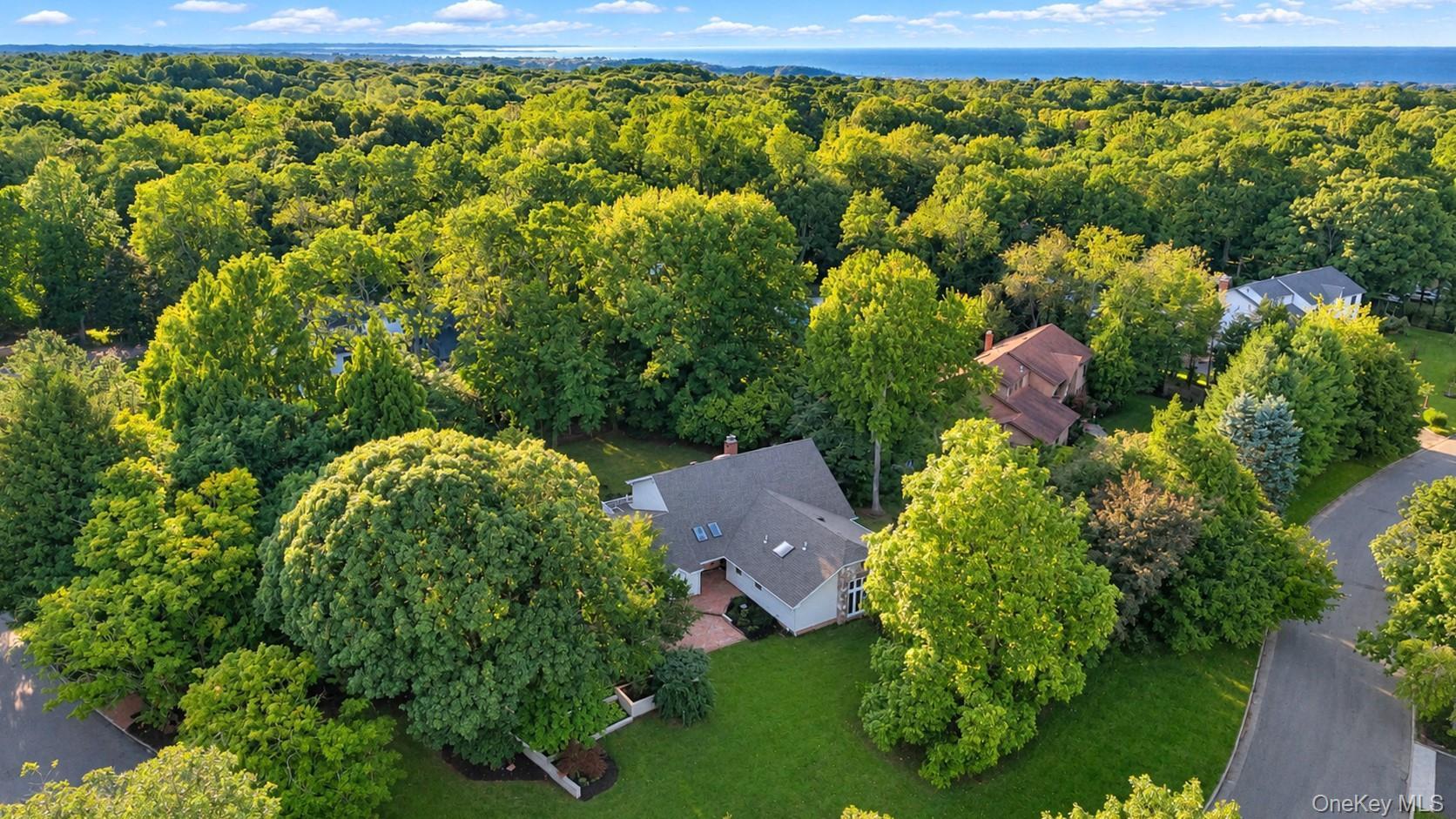 Single Family Cedarfield Terrace Suffolk County, NY 11780, MLS-1050942-45