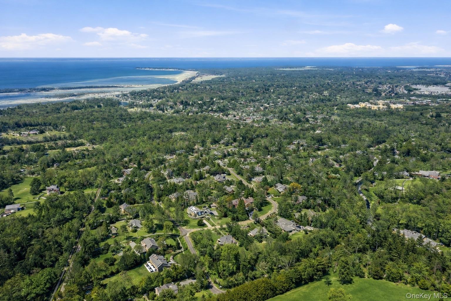 Single Family Cedarfield Terrace Suffolk County, NY 11780, MLS-1050942-46