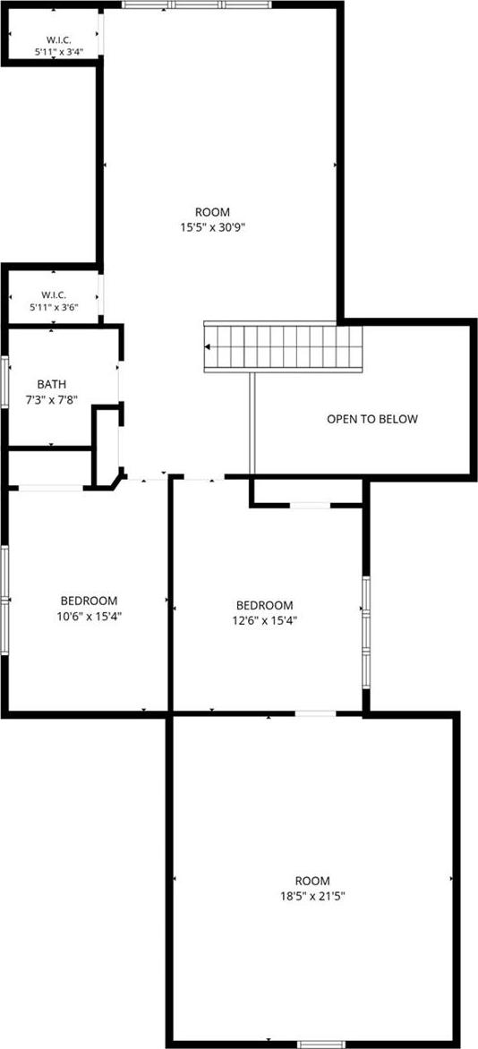 Single Family Cedarfield Terrace Suffolk County, NY 11780, MLS-1050942-49