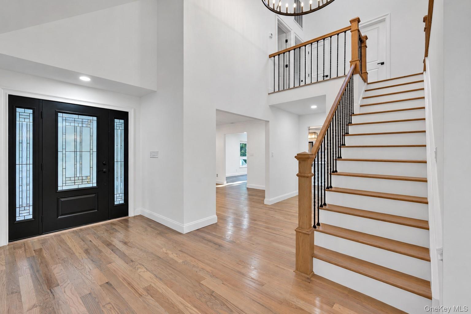 Single Family Cedarfield Terrace Suffolk County, NY 11780, MLS-1050942-5