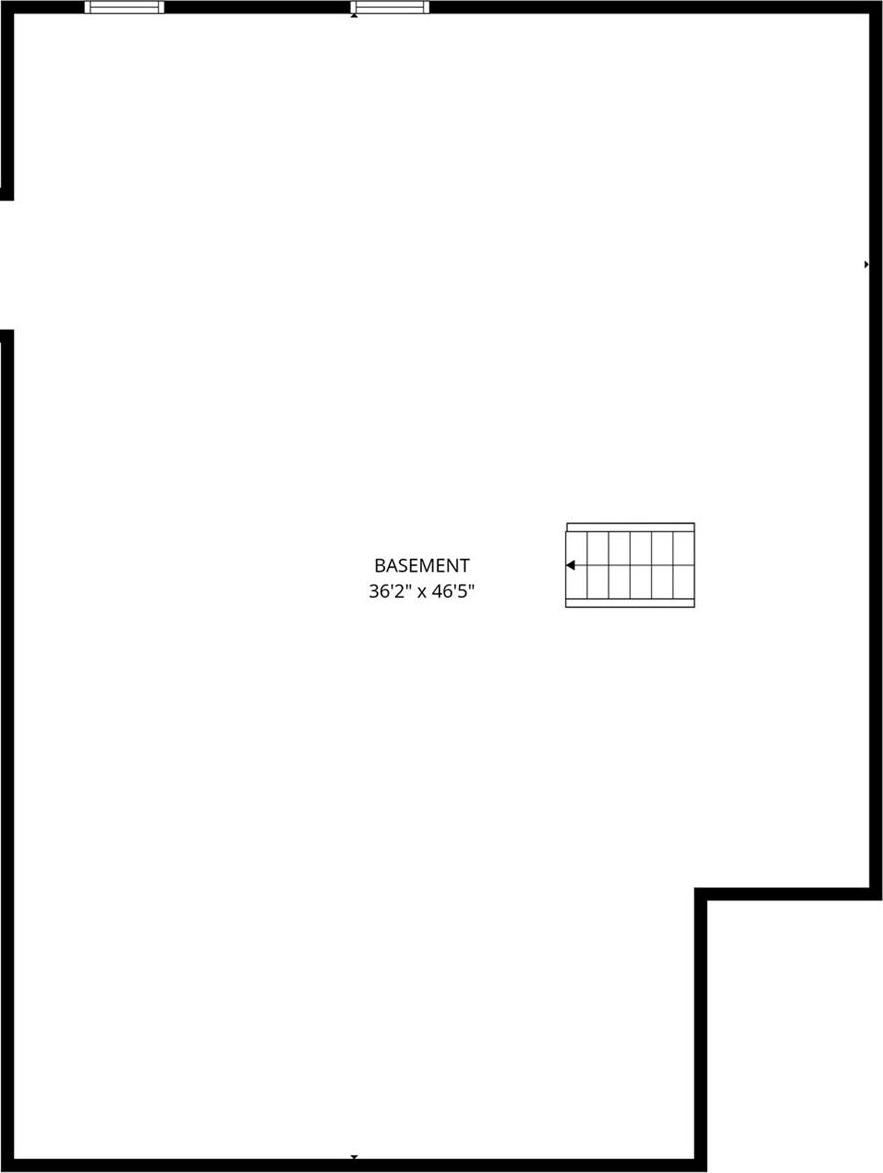 Single Family Cedarfield Terrace  Suffolk County, NY 11780, MLS-1050942-50