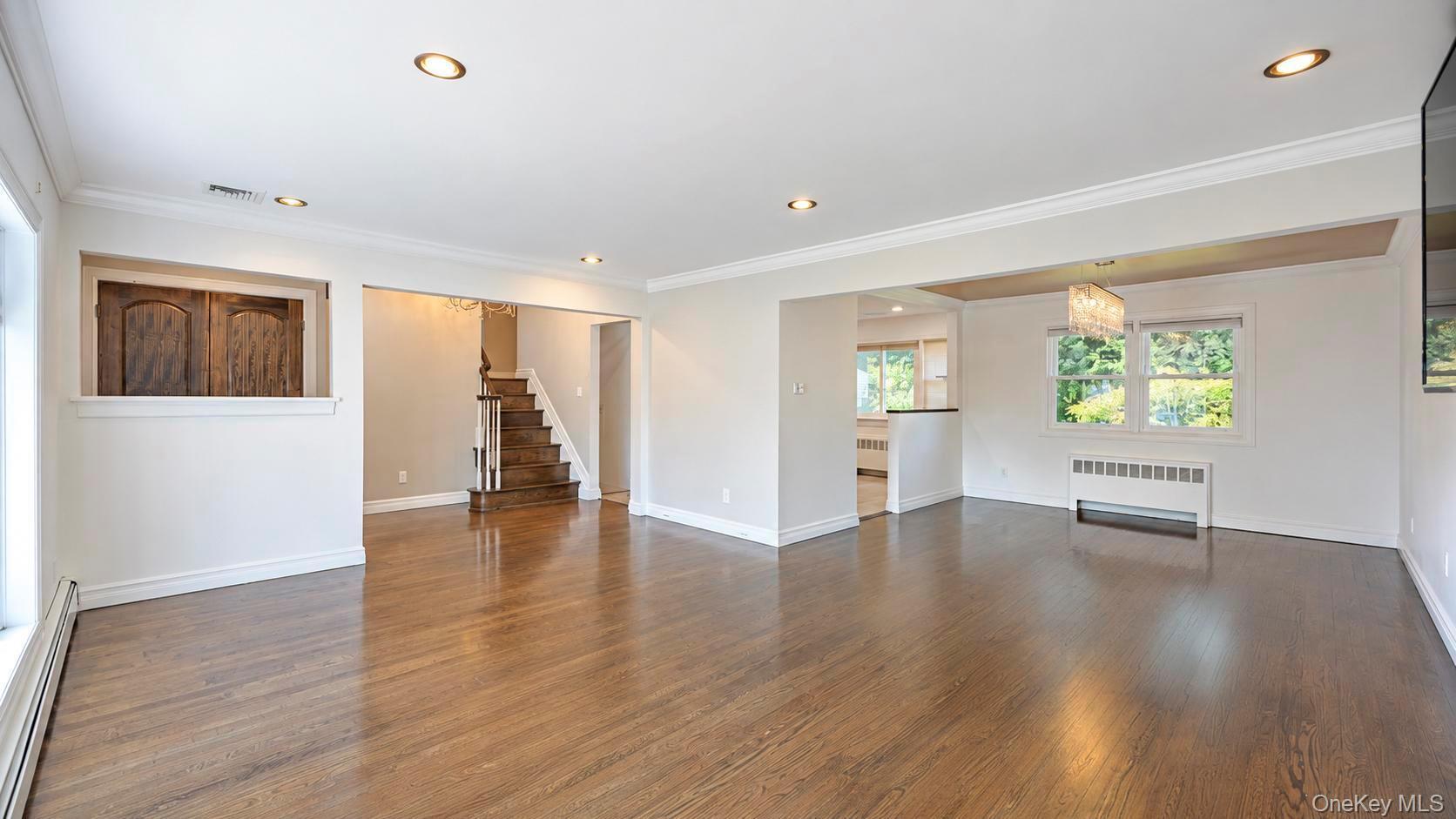 Single Family Howell Street  Nassau County, NY 11510, MLS-1050943-11