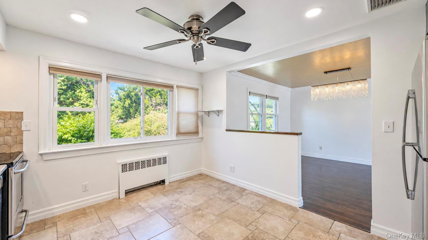 Single Family Howell Street  Nassau County, NY 11510, MLS-1050943-17