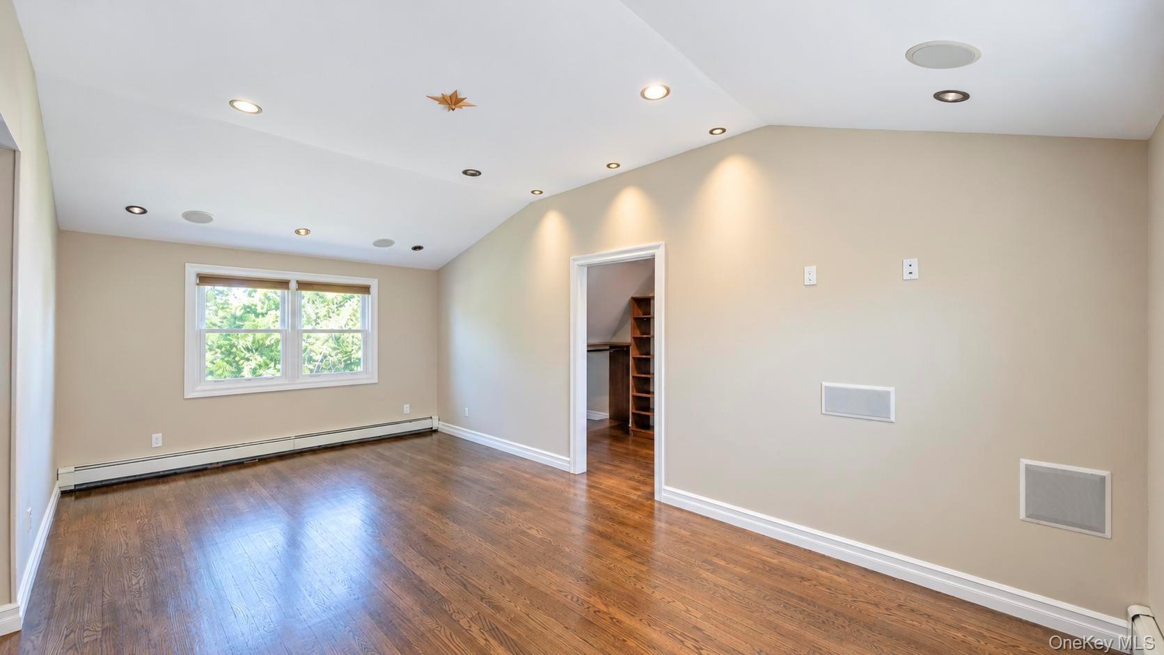 Single Family Howell Street  Nassau County, NY 11510, MLS-1050943-19