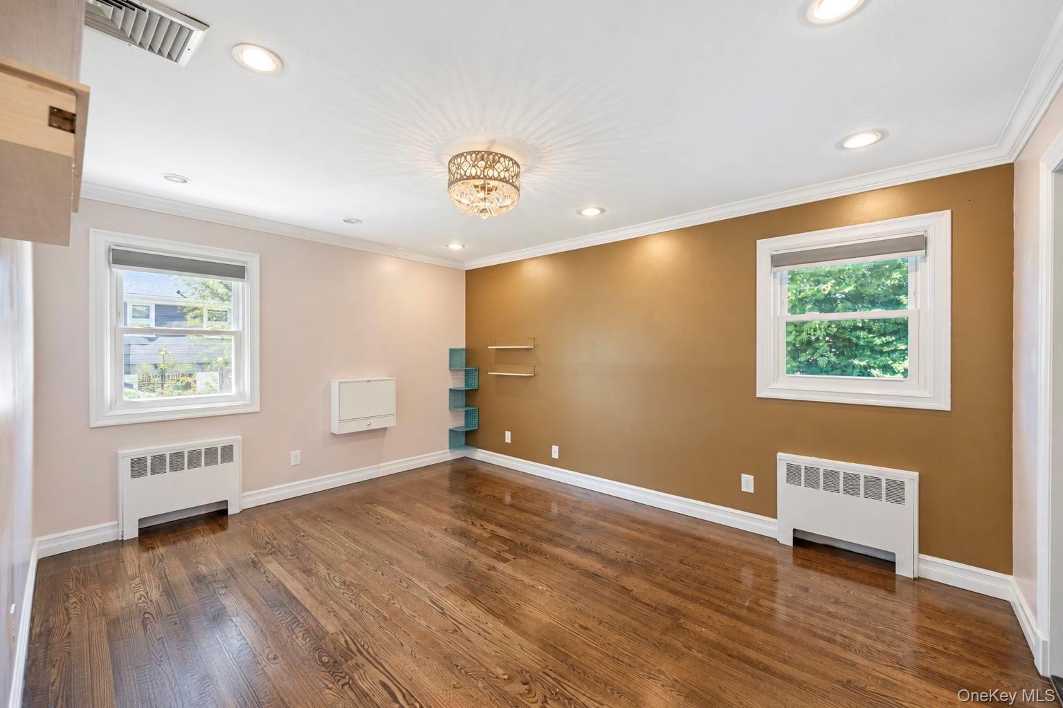 Single Family Howell Street  Nassau County, NY 11510, MLS-1050943-26