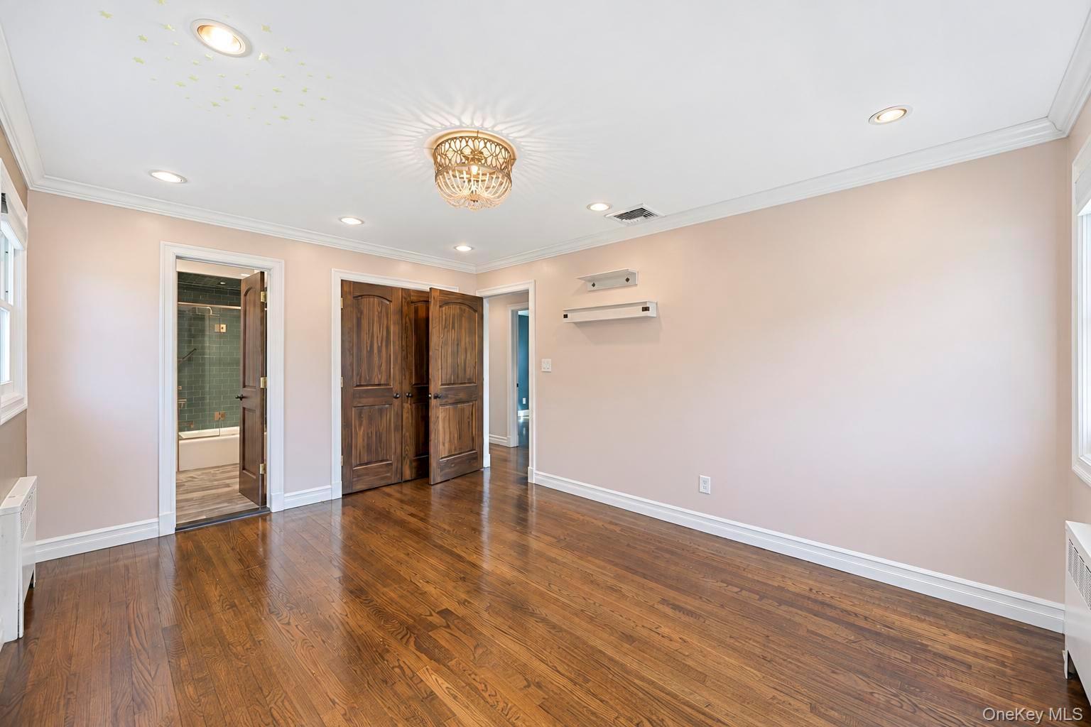 Single Family Howell Street  Nassau County, NY 11510, MLS-1050943-27