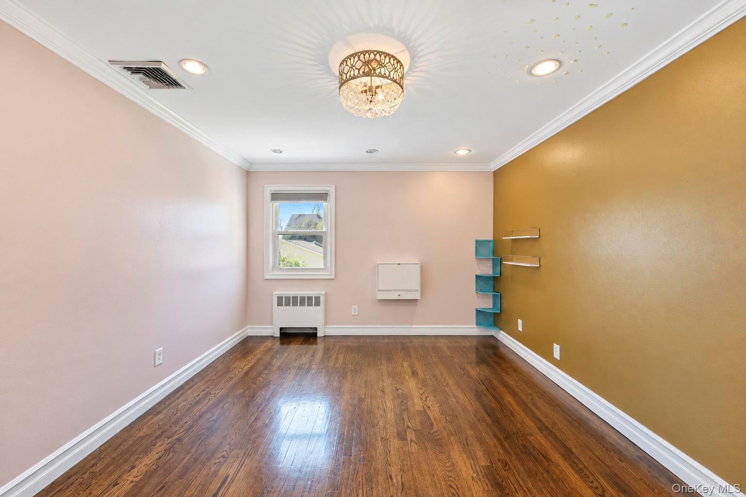 Single Family Howell Street  Nassau County, NY 11510, MLS-1050943-28