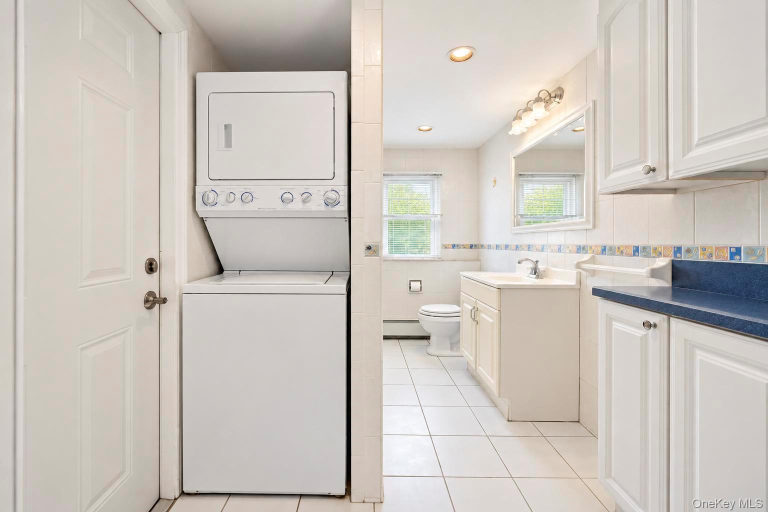 Single Family Howell Street  Nassau County, NY 11510, MLS-1050943-32