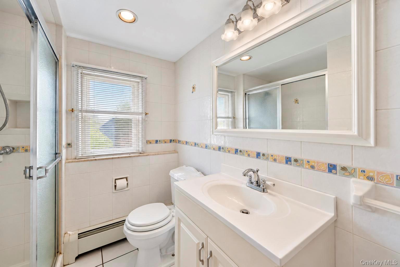 Single Family Howell Street  Nassau County, NY 11510, MLS-1050943-33