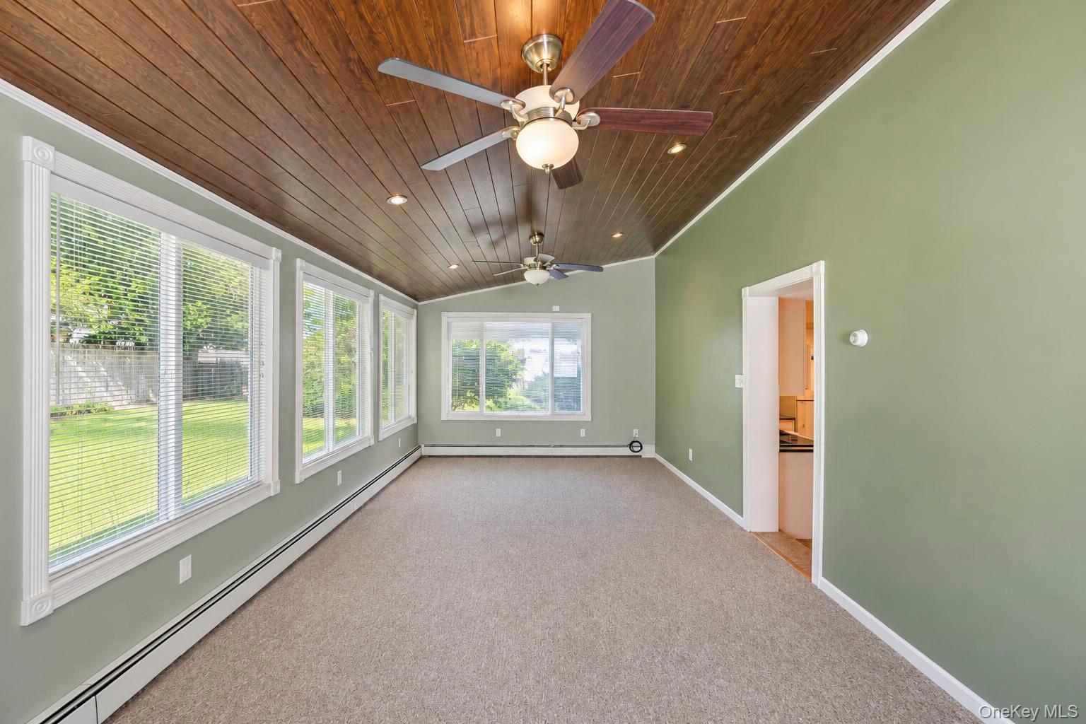 Single Family Howell Street  Nassau County, NY 11510, MLS-1050943-34