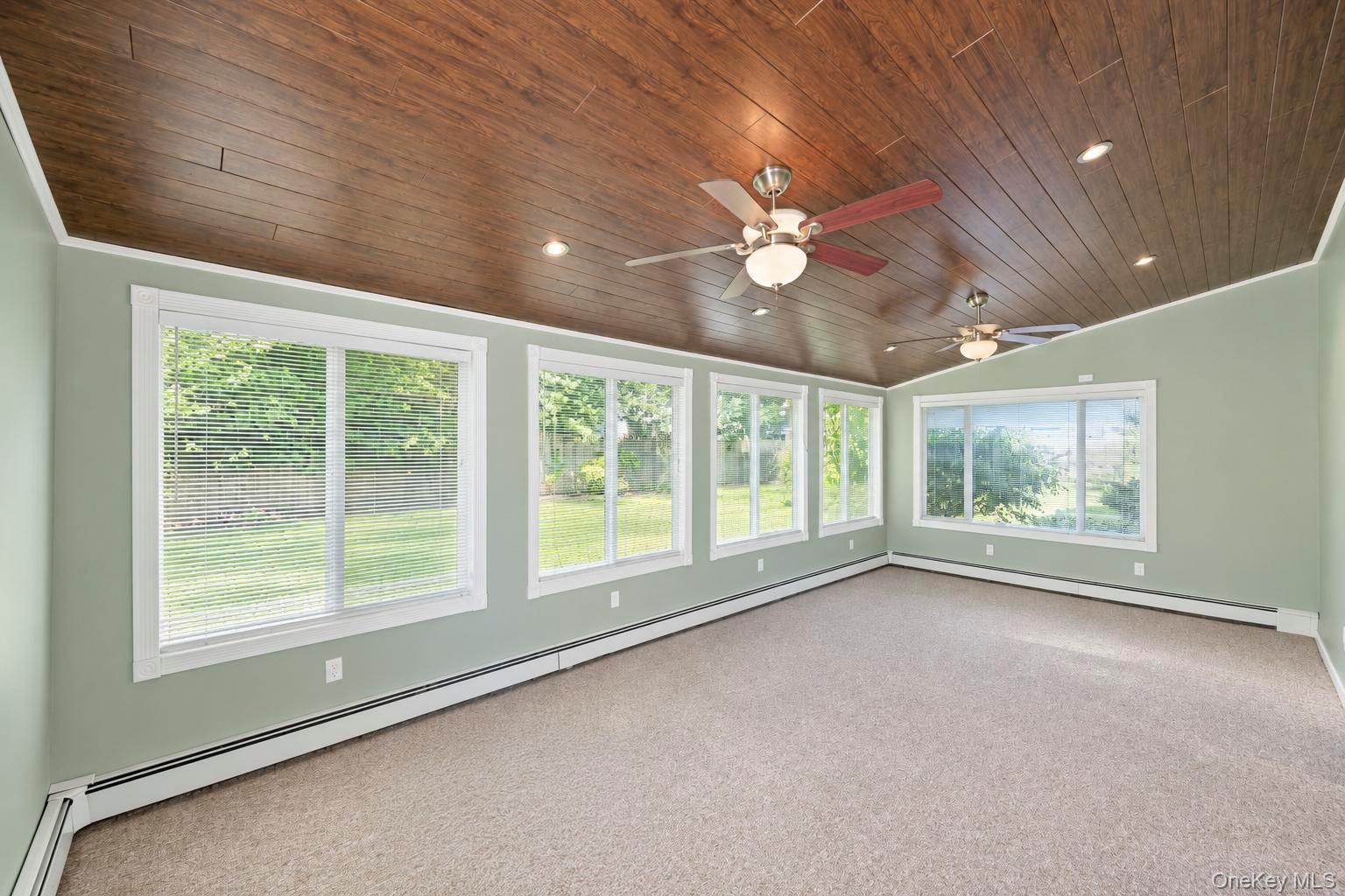Single Family Howell Street  Nassau County, NY 11510, MLS-1050943-35