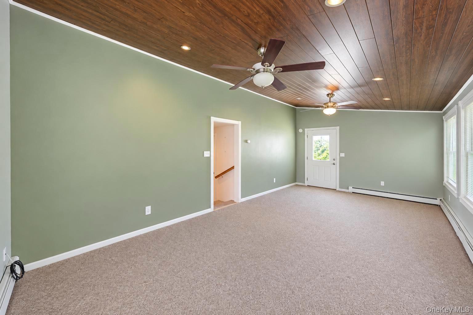 Single Family Howell Street  Nassau County, NY 11510, MLS-1050943-36