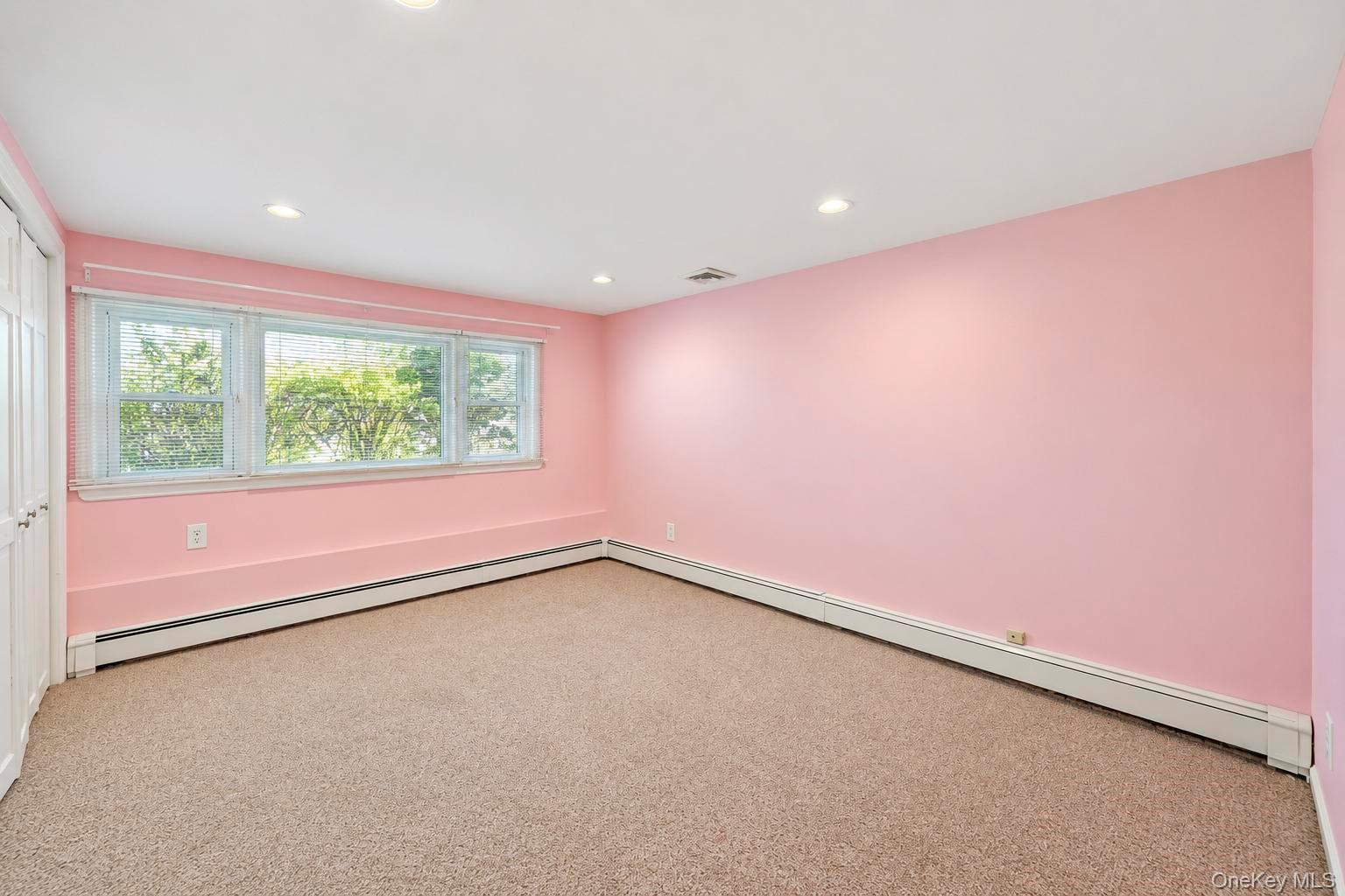 Single Family Howell Street  Nassau County, NY 11510, MLS-1050943-37