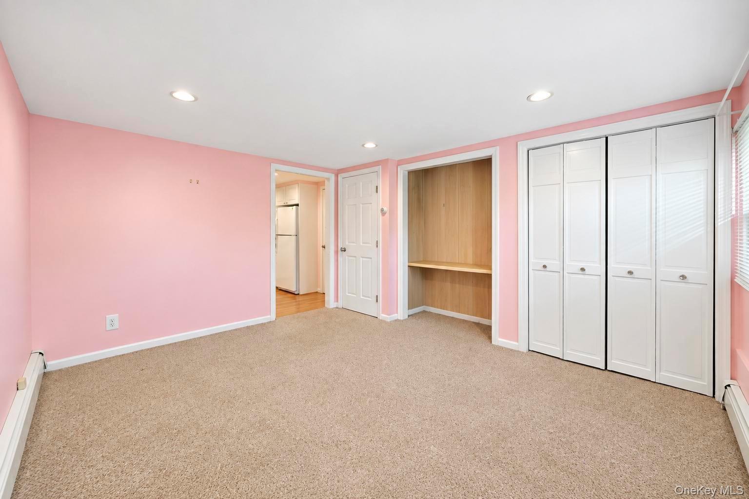 Single Family Howell Street  Nassau County, NY 11510, MLS-1050943-38