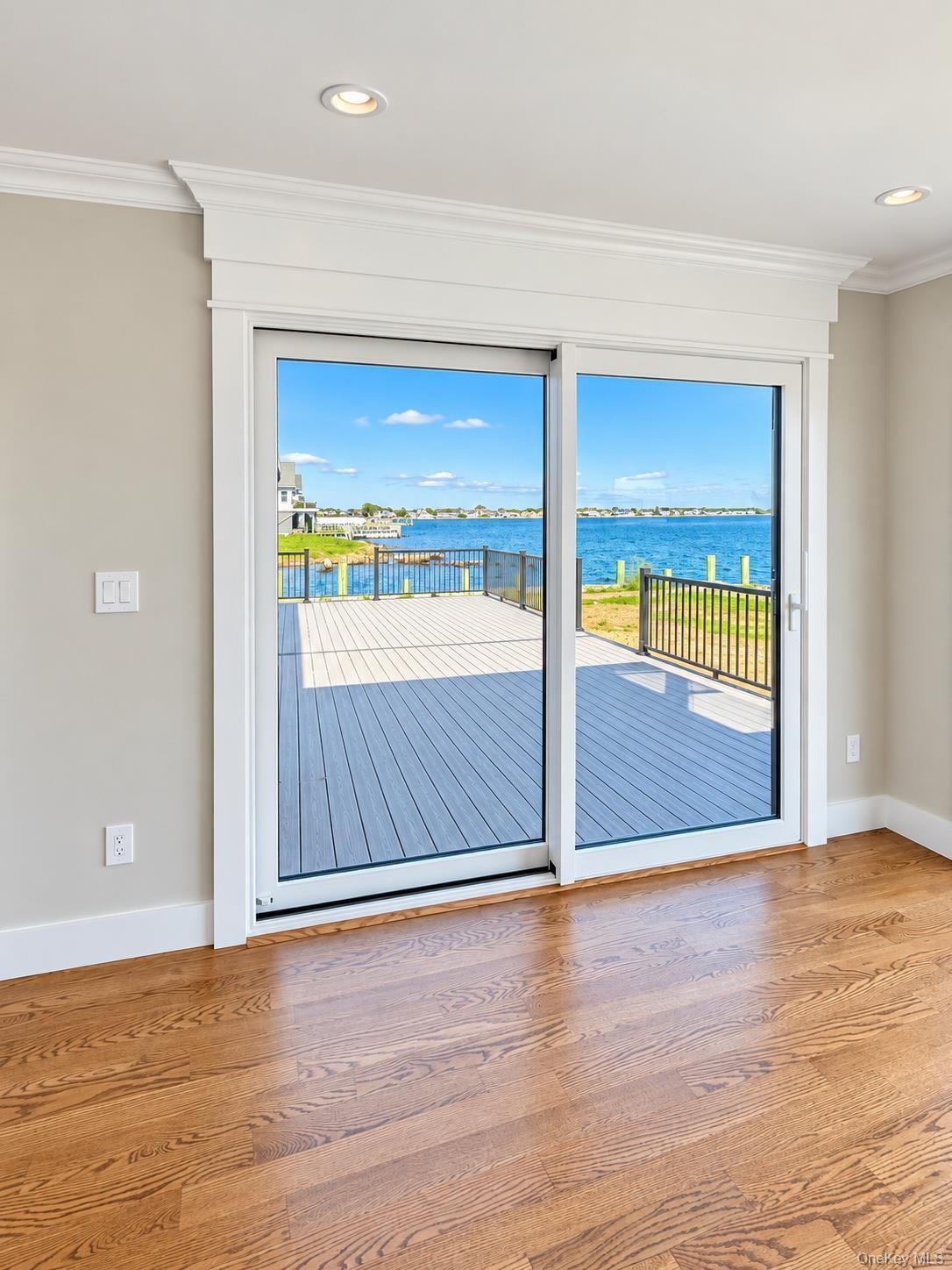 Single Family E Shore Drive  Suffolk County, NY 11702, MLS-1050945-11