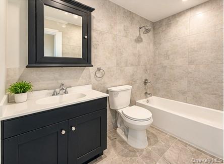 Single Family E Shore Drive  Suffolk County, NY 11702, MLS-1050945-14